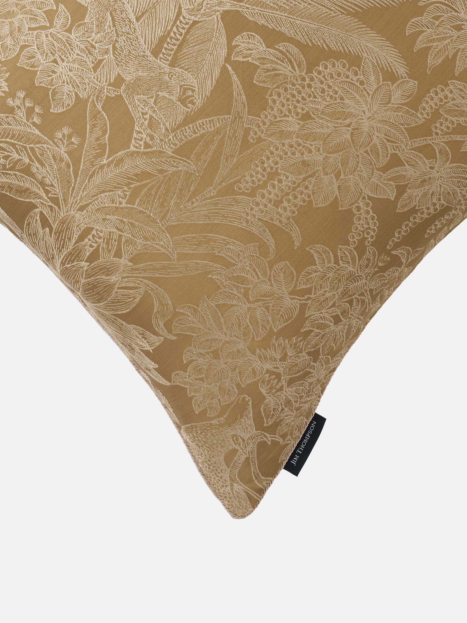 Khao Sok Cushion Cover 18" - Image 4