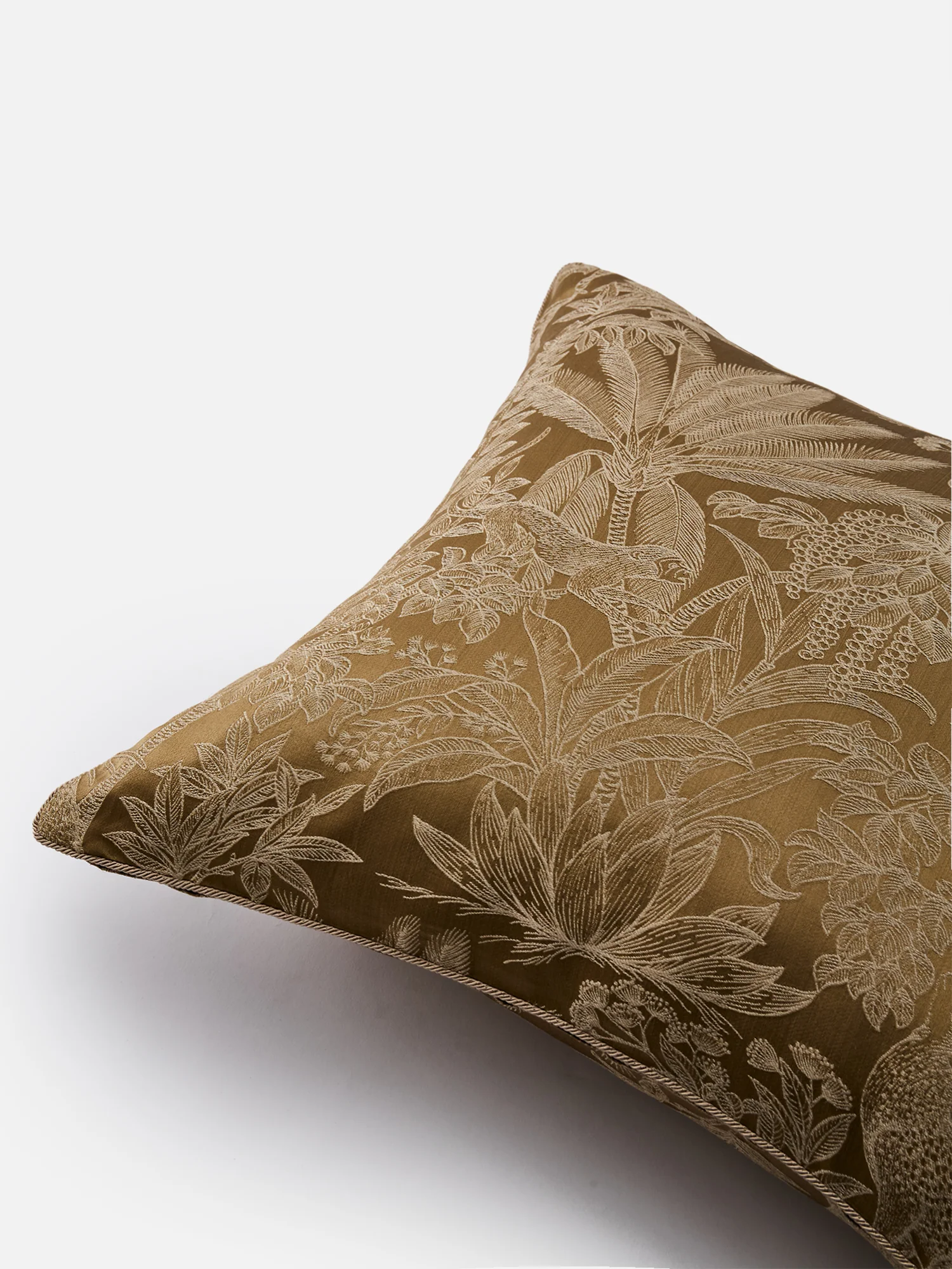 Khao Sok Cushion Cover 22" - Image 2
