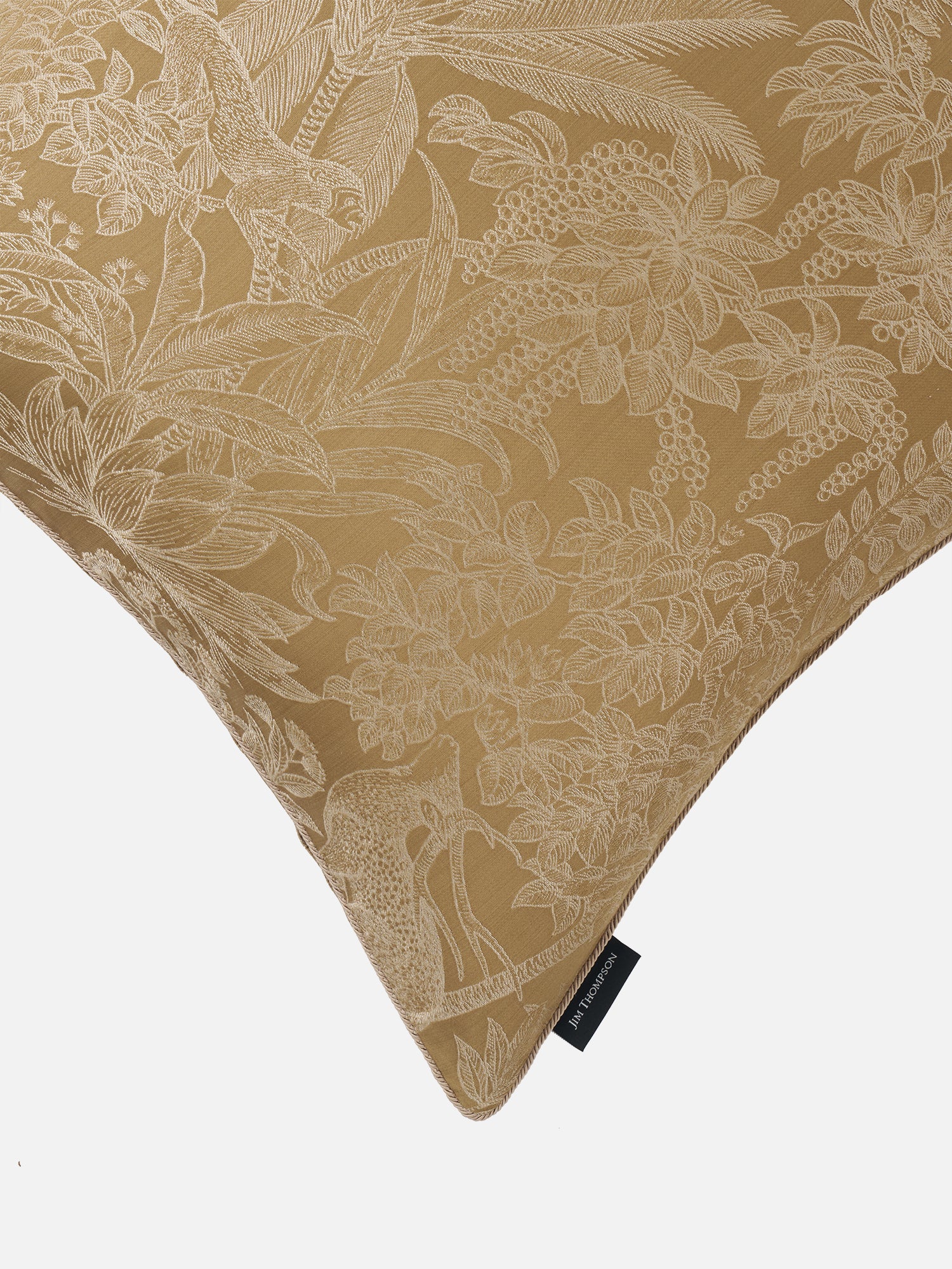 Khao Sok Cushion Cover 22" - Image 4
