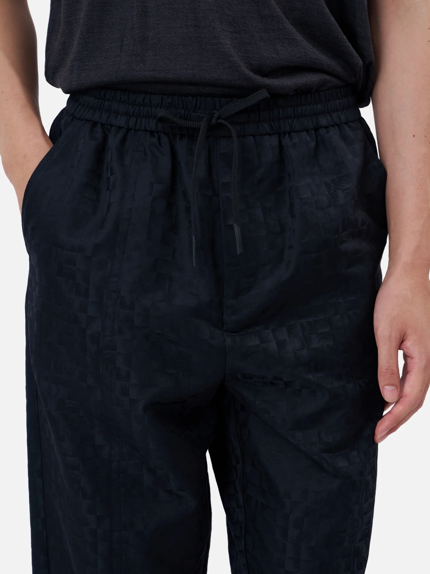 Kled Tao Loosefit Trousers - Image 3