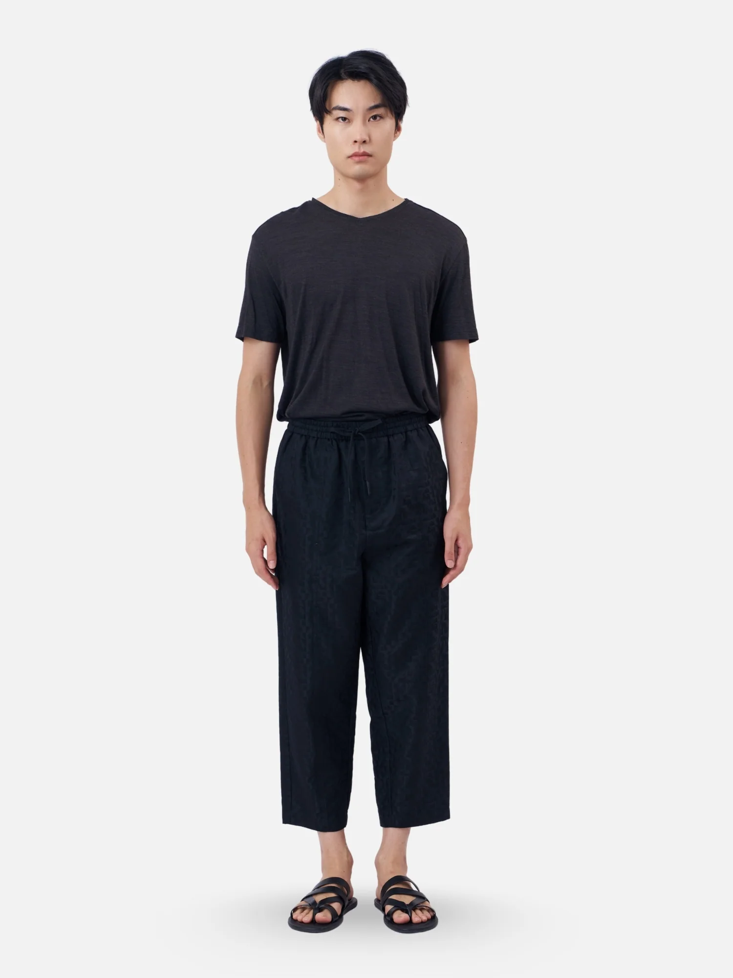 Kled Tao Loosefit Trousers - Image 4