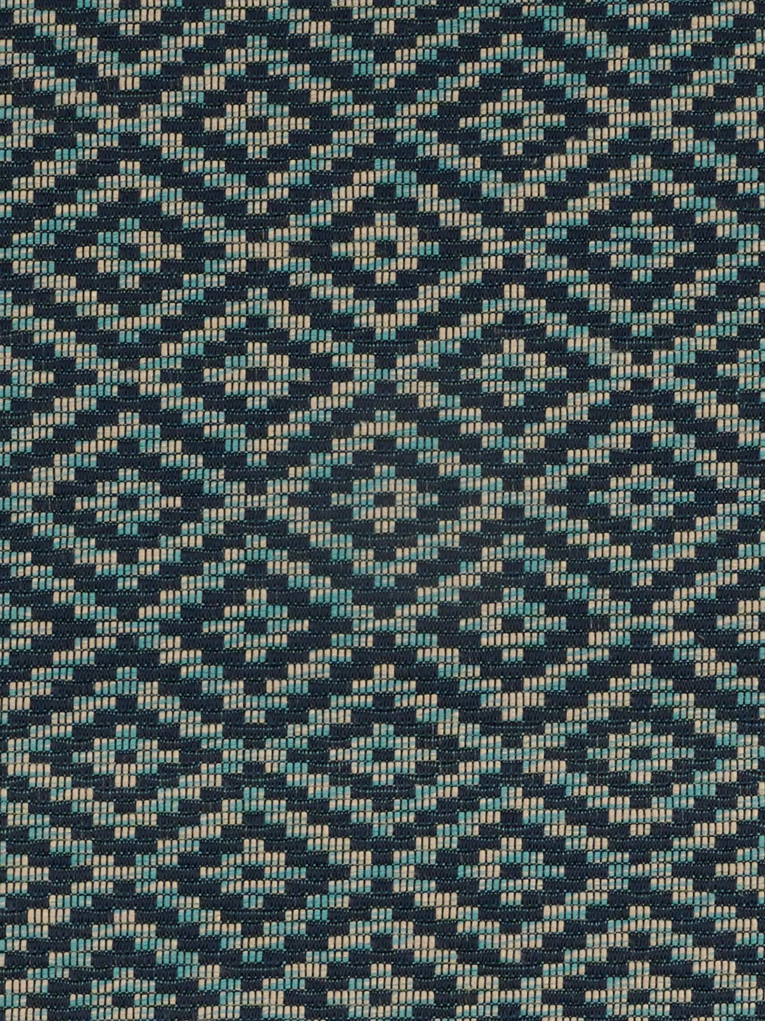 Krajung Rayon Mixed Placemat - Image 3