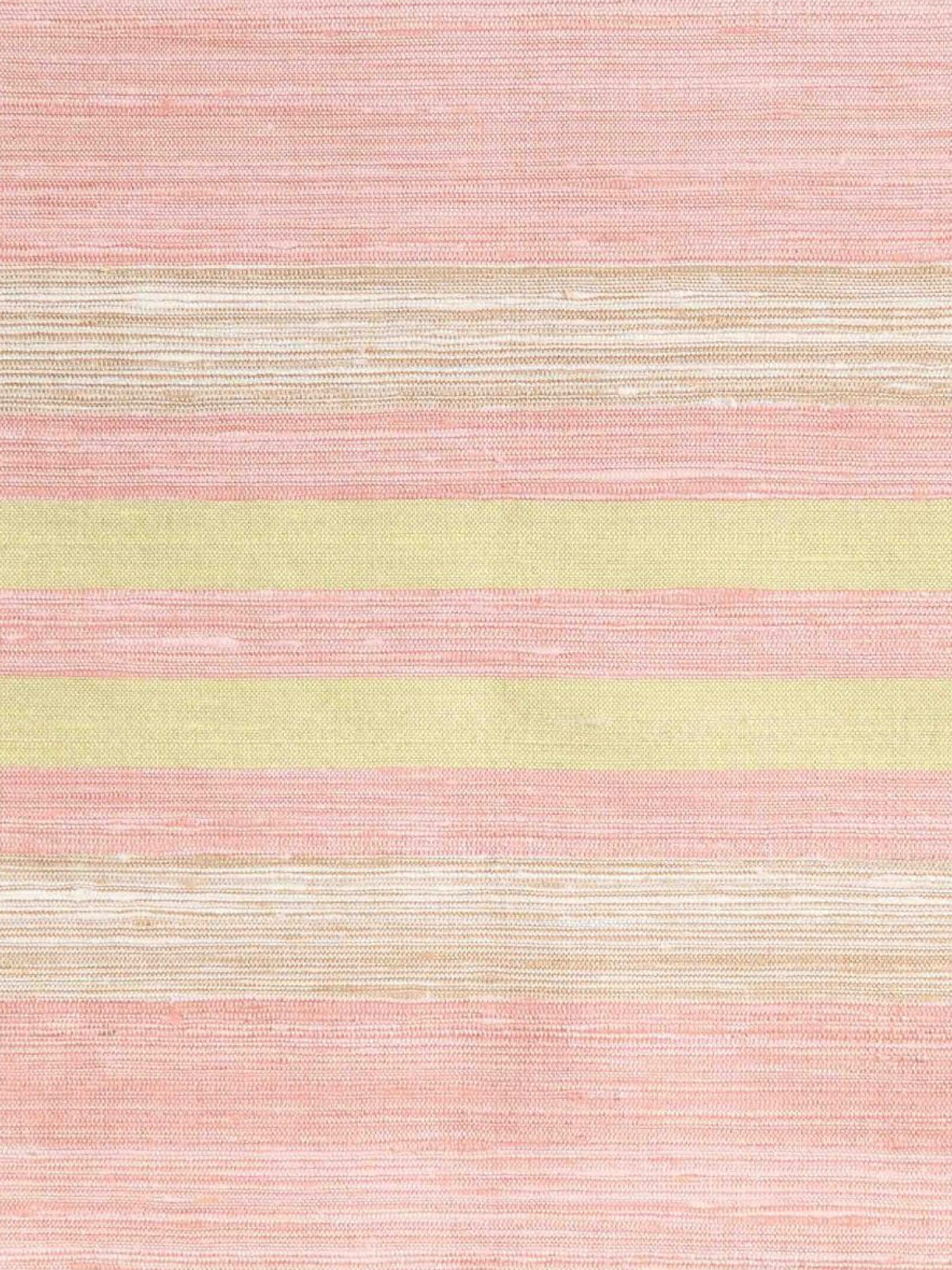 Mae Cham Handwoven Scarf - Image 6