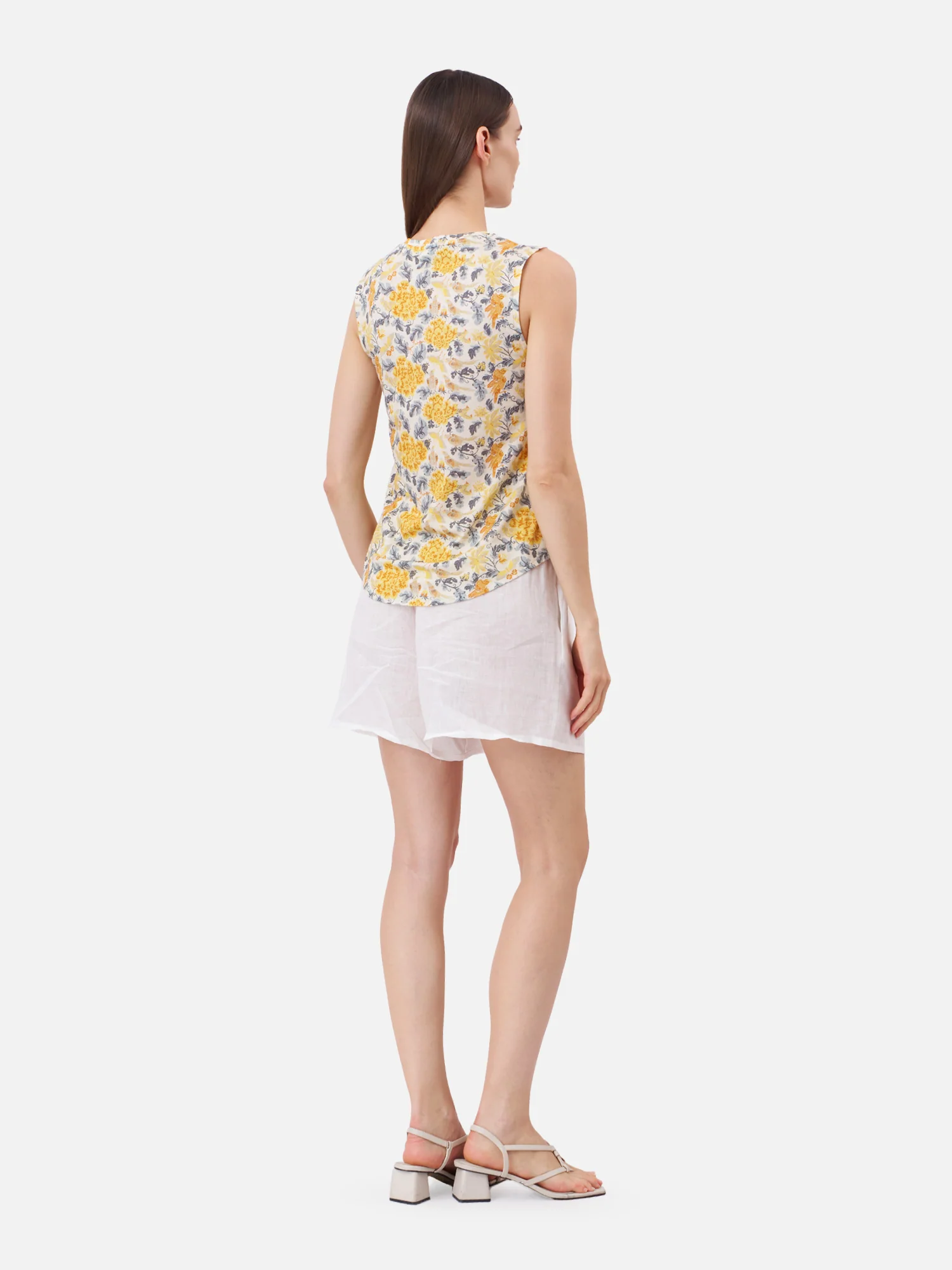 Malee Tank Top - Image 5