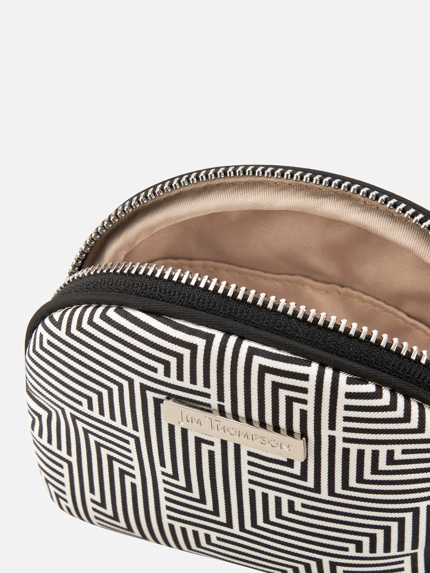 Maze Coin Card Purse - Image 2
