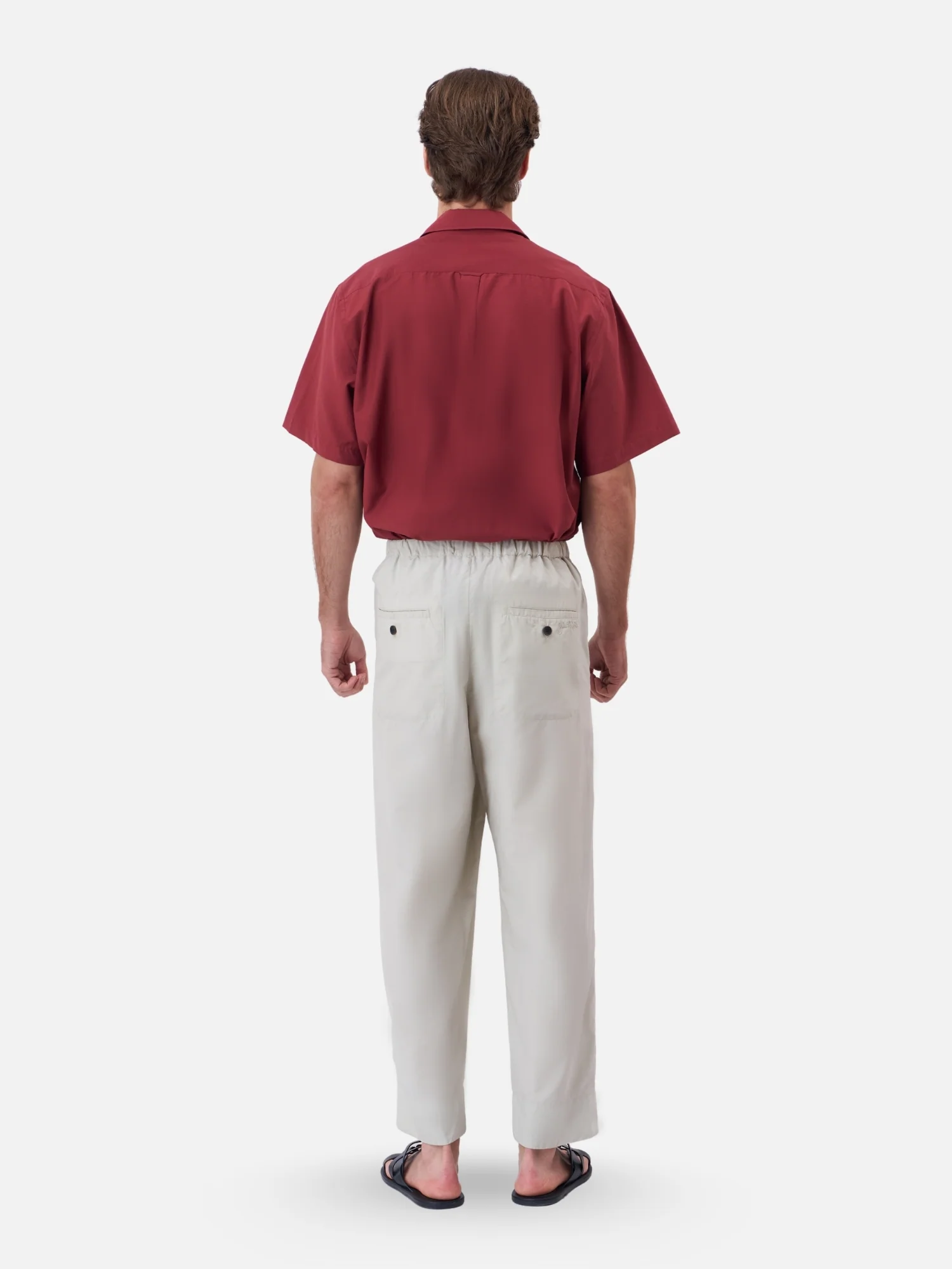 Fisherman Pants - Image 5