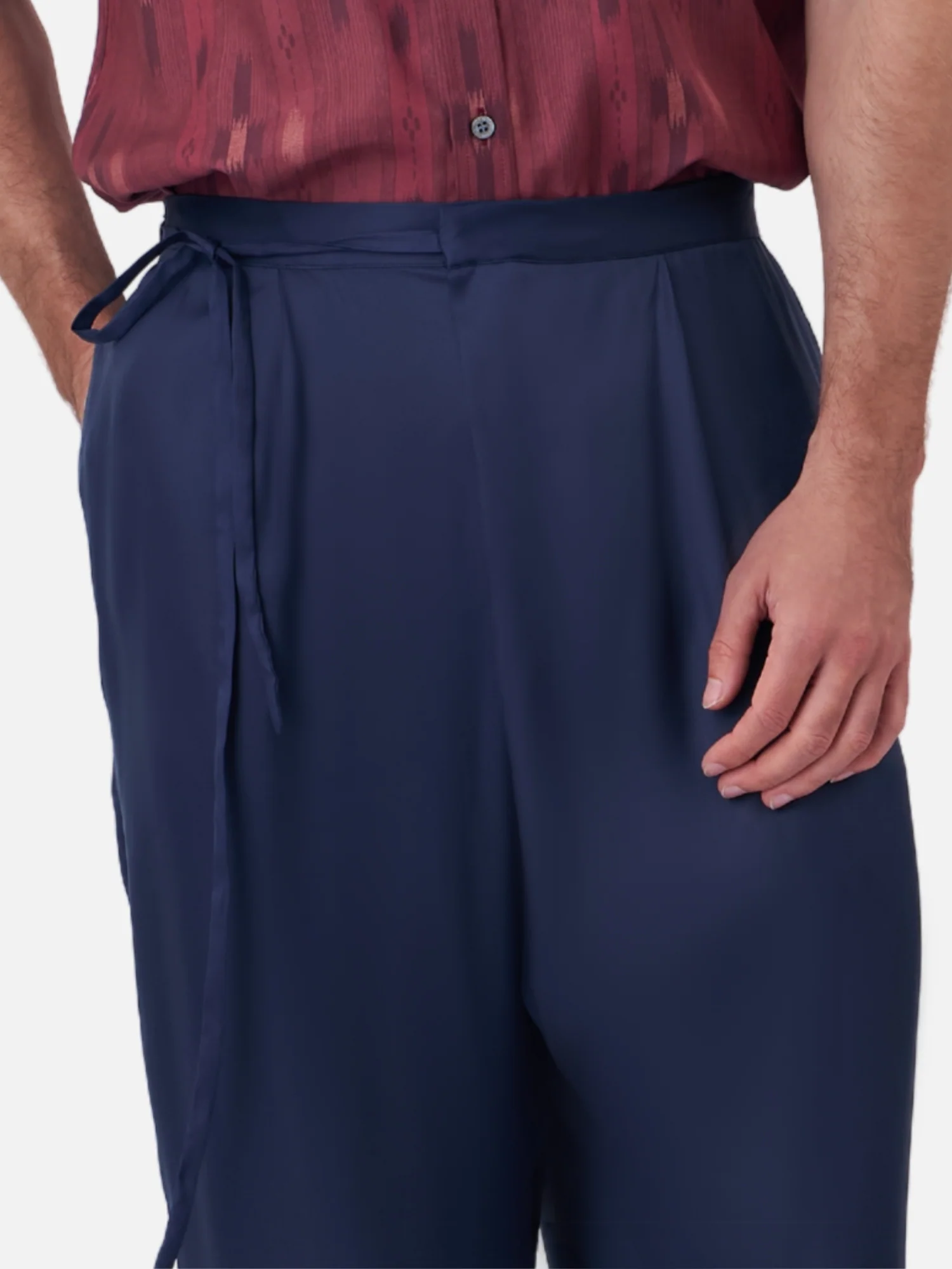 Fisherman Pants - Image 6