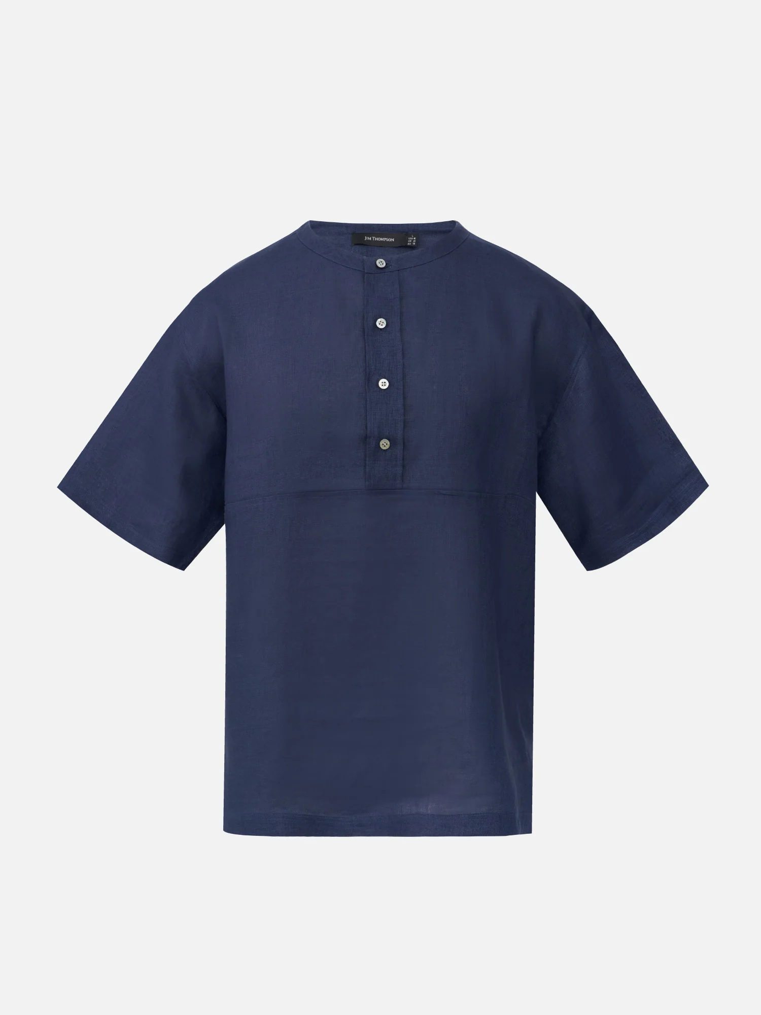 Oversized T-Shirt - Image 2