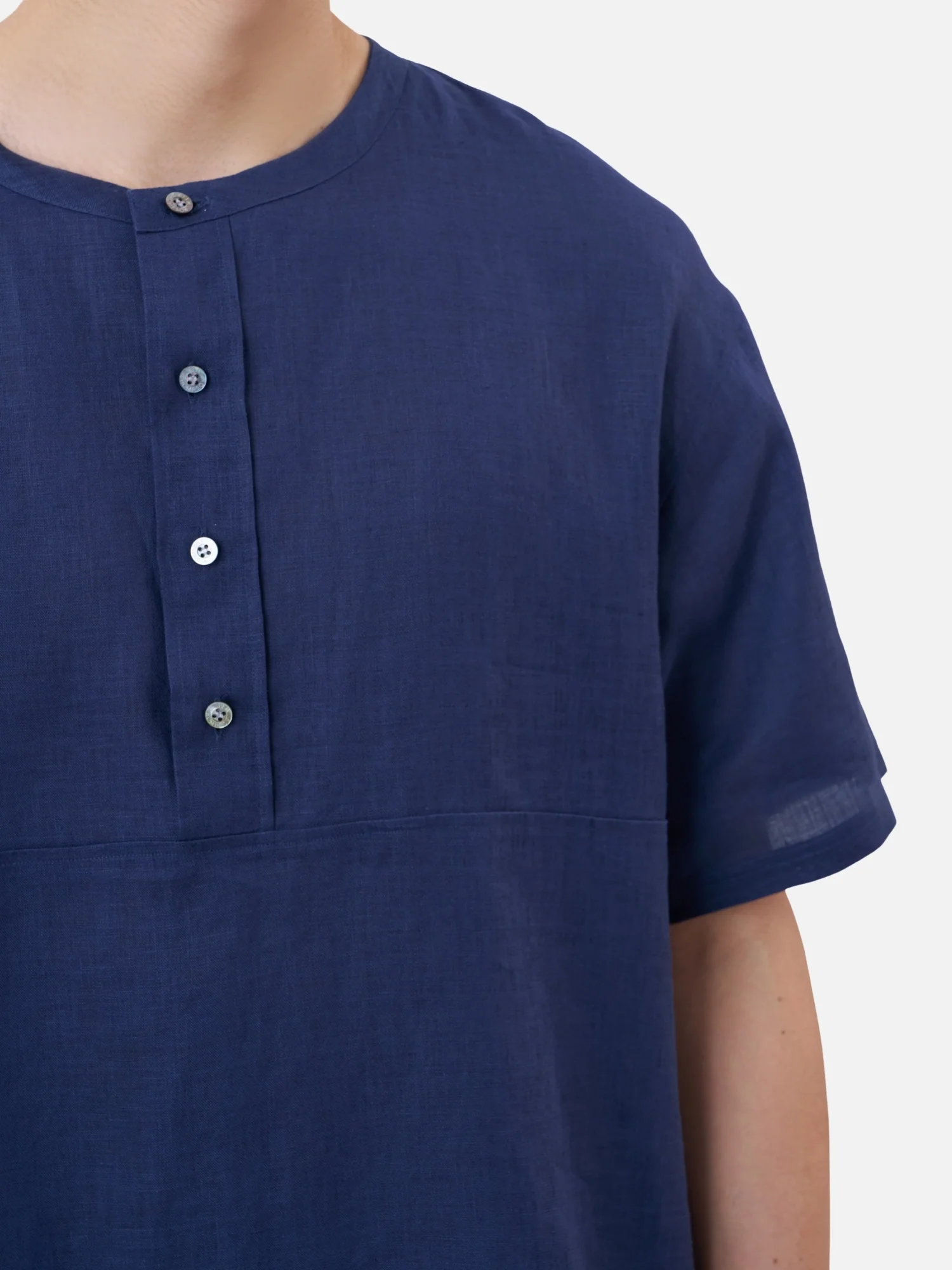 Oversized T-Shirt - Image 3