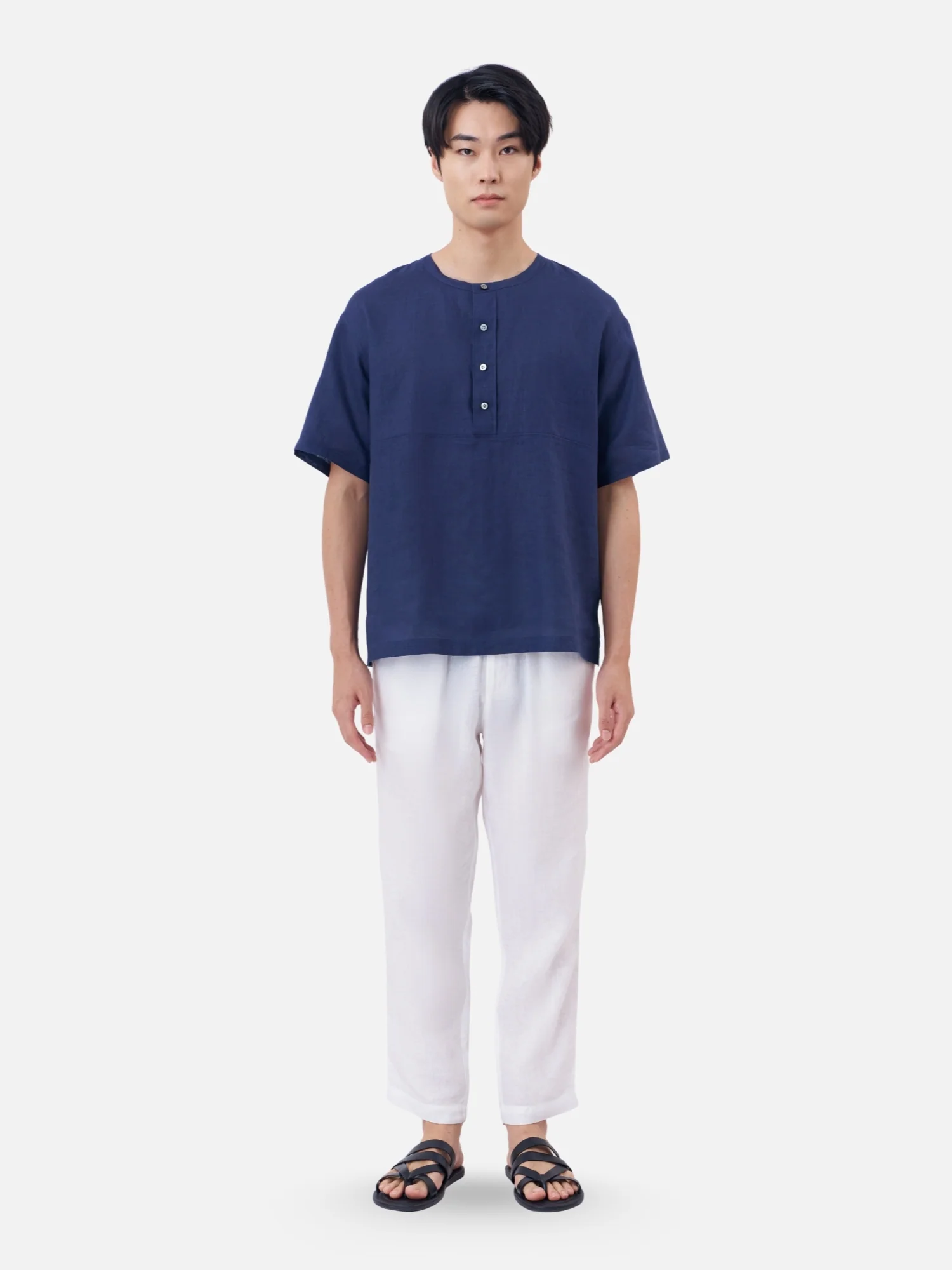 Oversized T-Shirt - Image 4