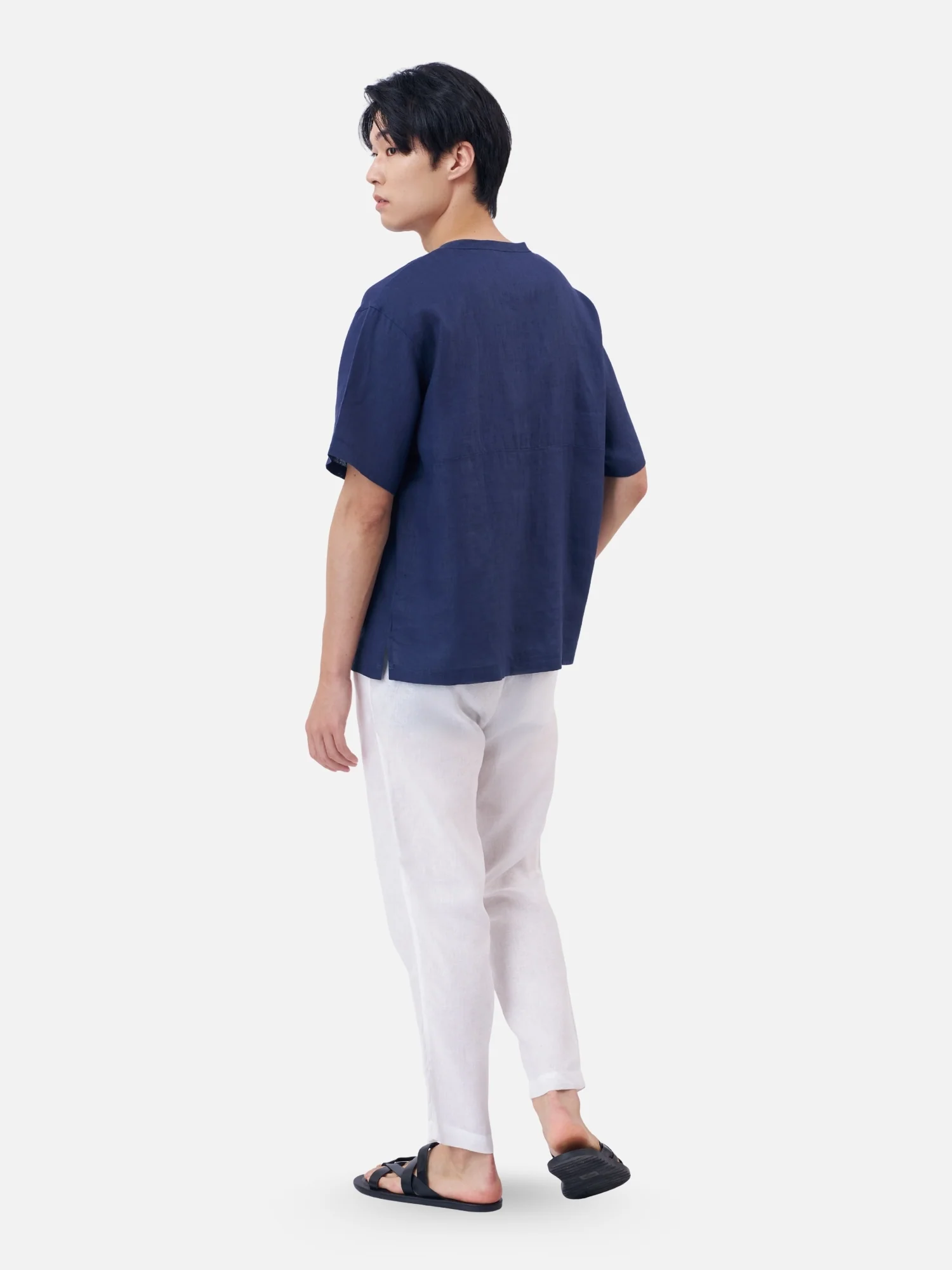 Oversized T-Shirt - Image 5