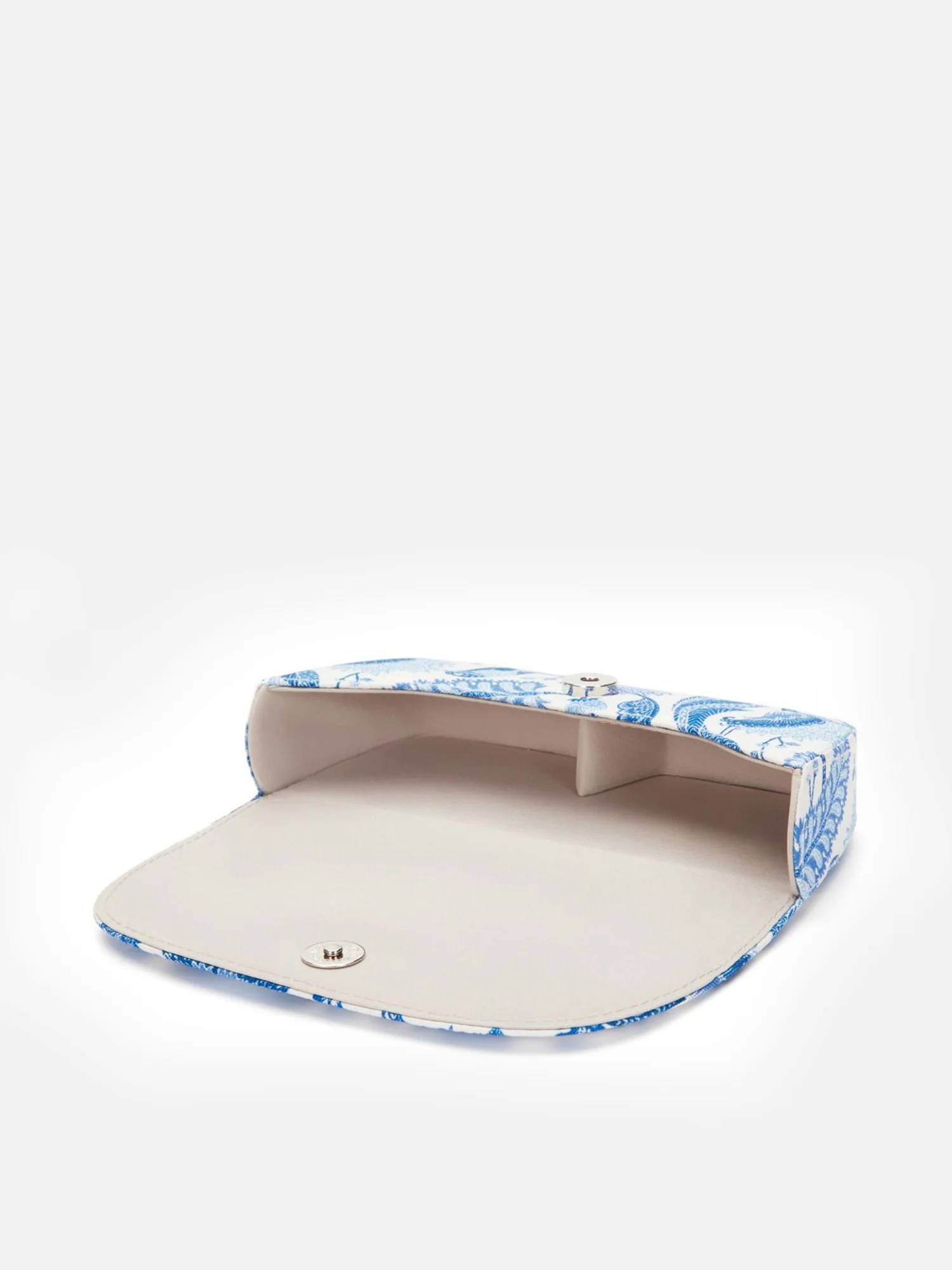 Nokmai Eyeglass Case - Image 2