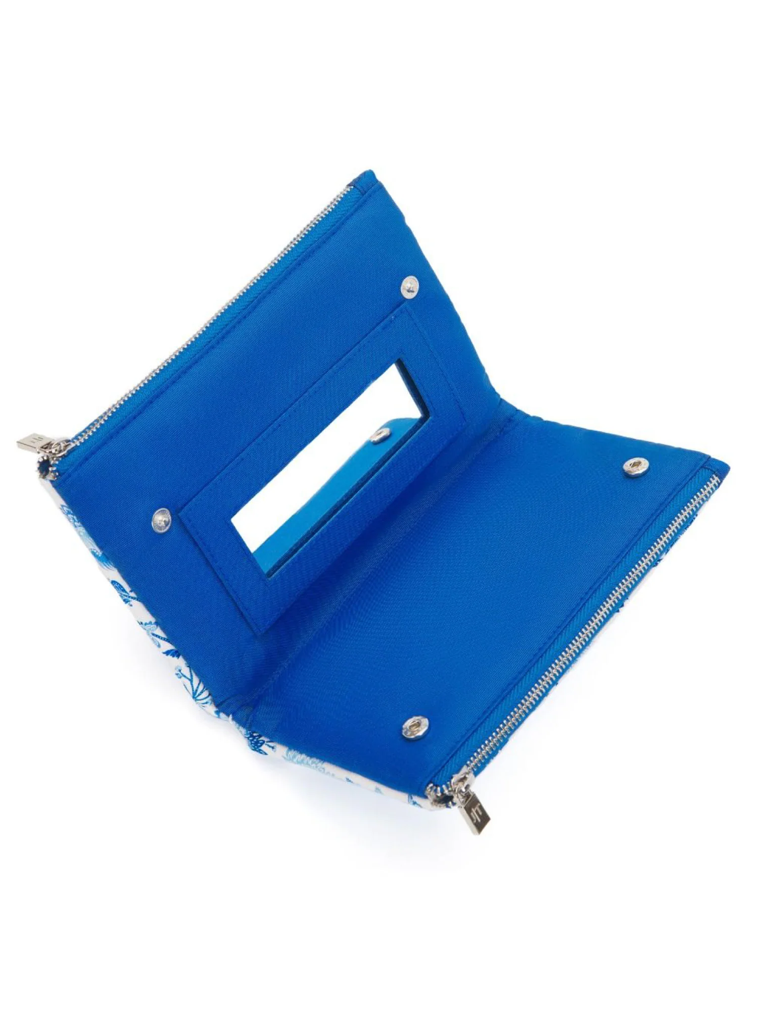 Nokmai Mirror Case - Image 2