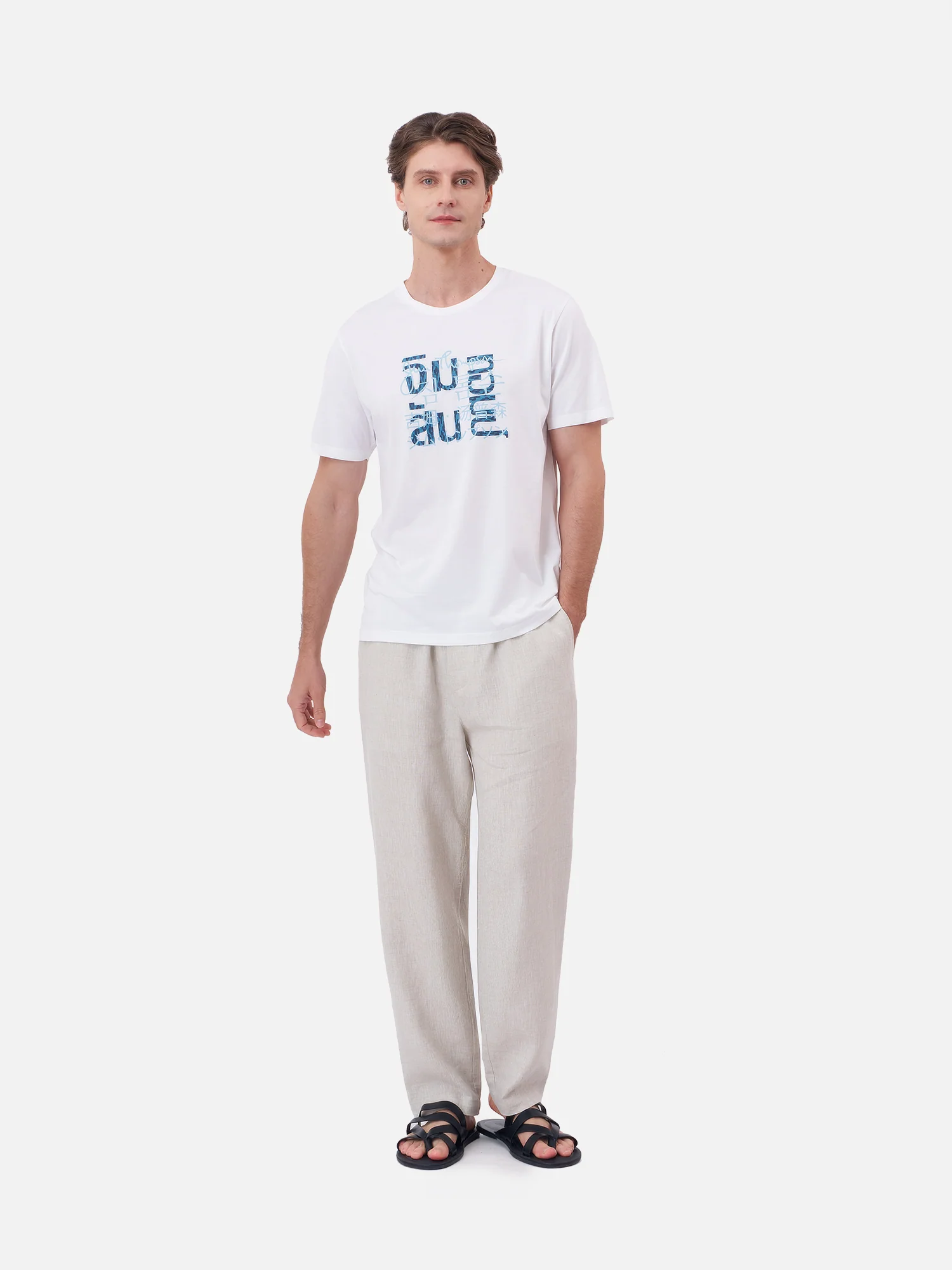 OK Jim TShirt - Image 3