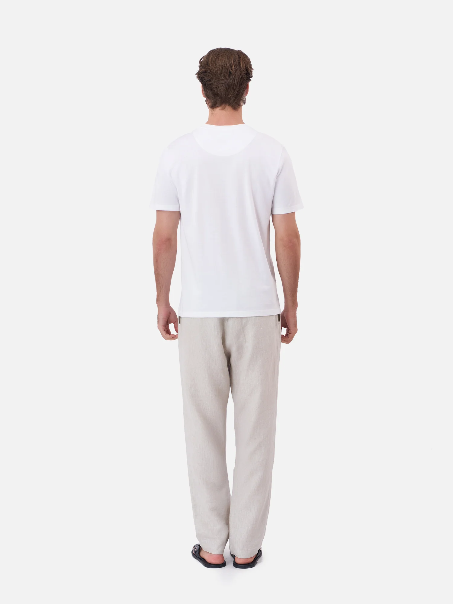 OK Jim TShirt - Image 4