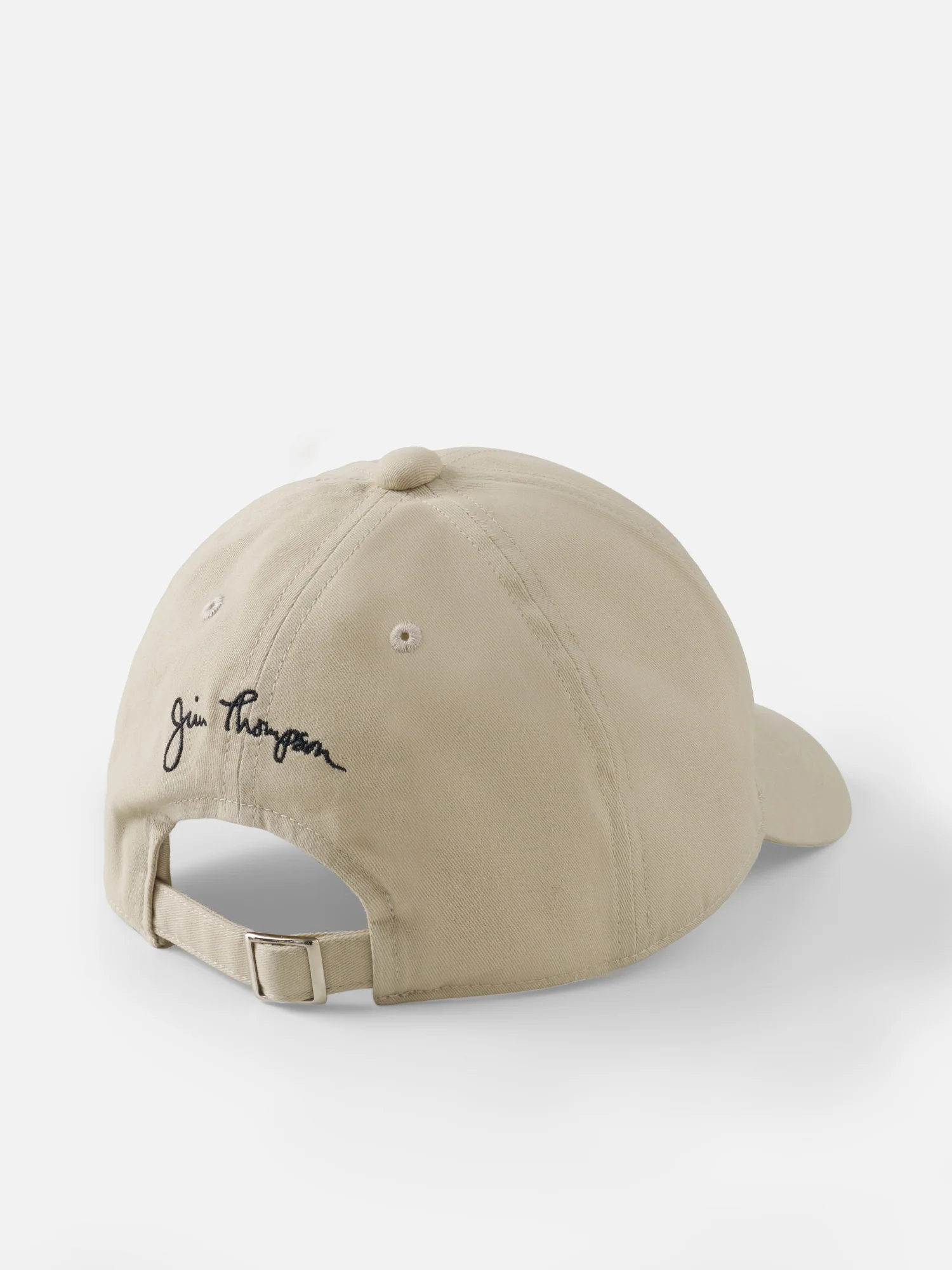 Origami Elephant Cap - Image 2