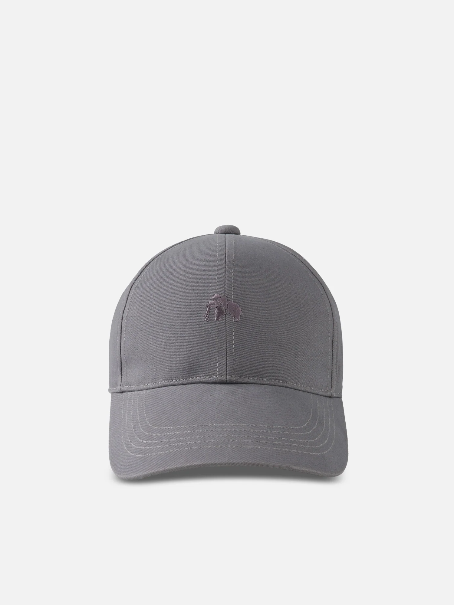 Origami Elephant Cap - Image 3
