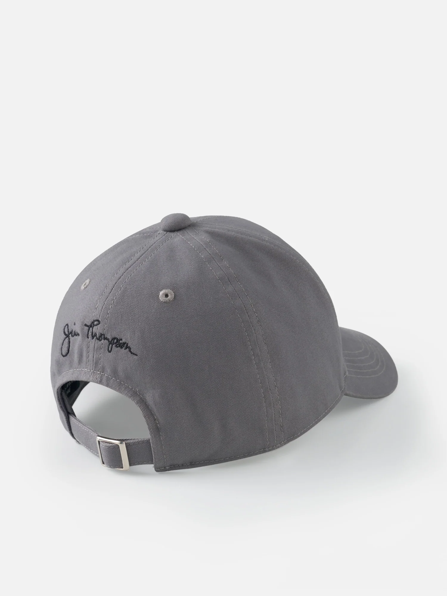 Origami Elephant Cap - Image 4