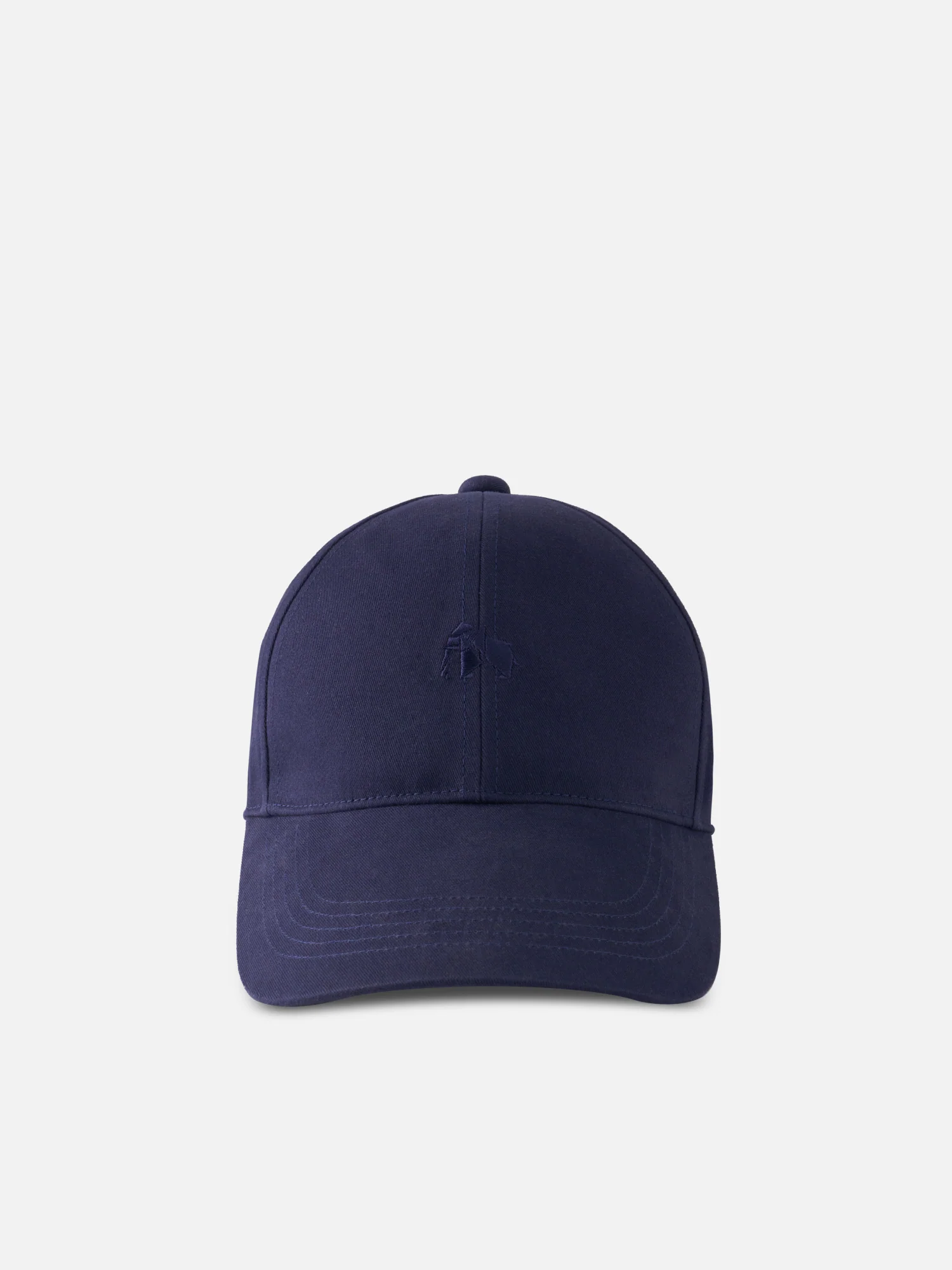 Origami Elephant Cap - Image 5