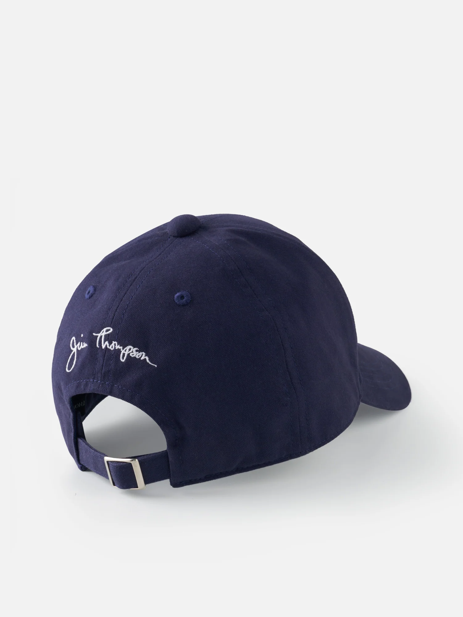 Origami Elephant Cap - Image 6