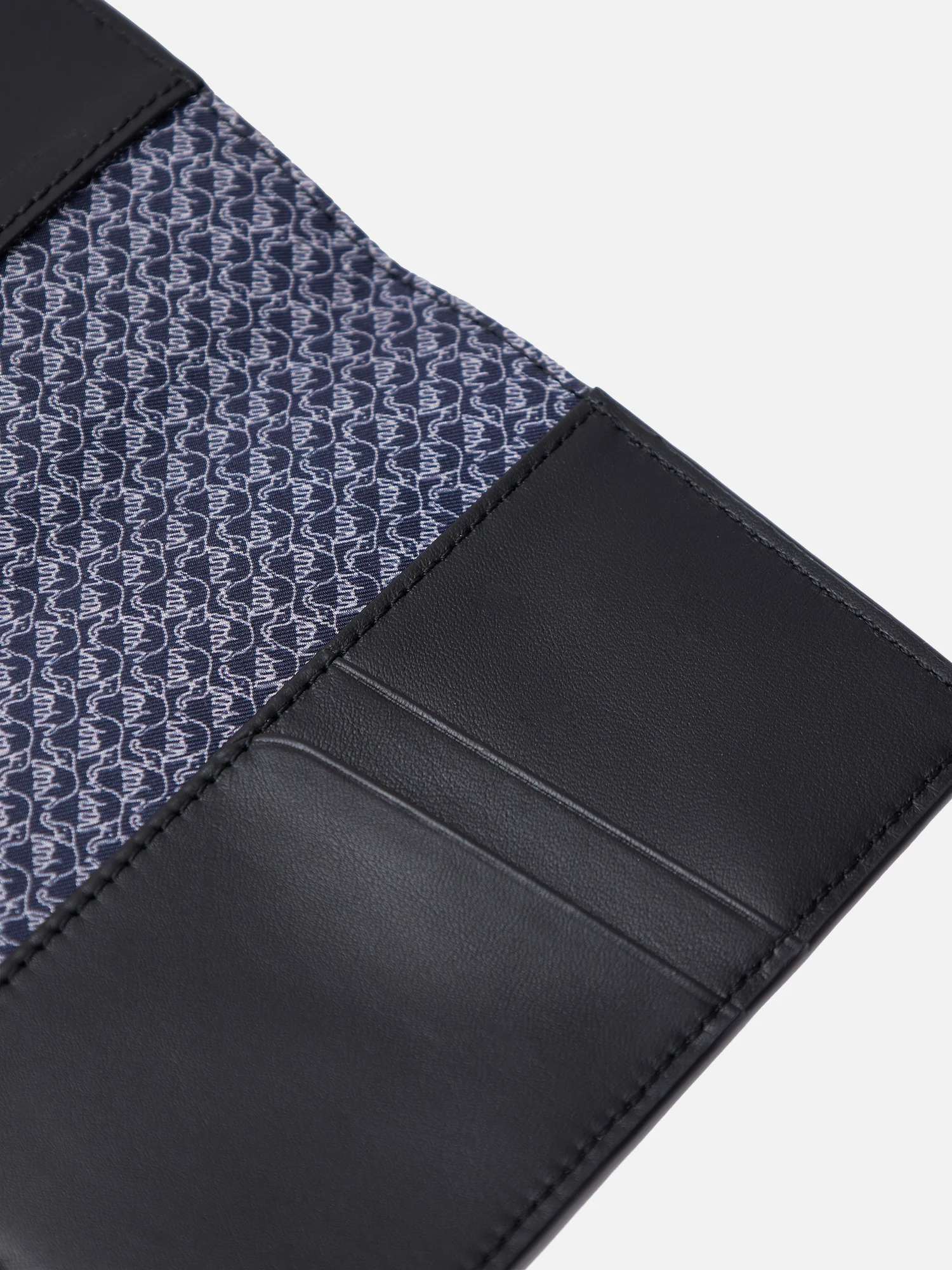 Origami Passport Holder - Image 3