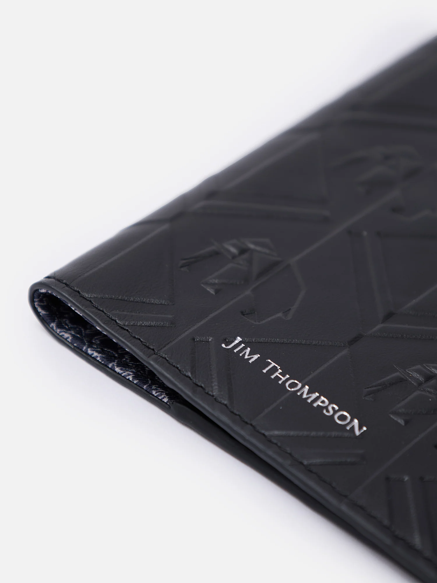 Origami Passport Holder - Image 4