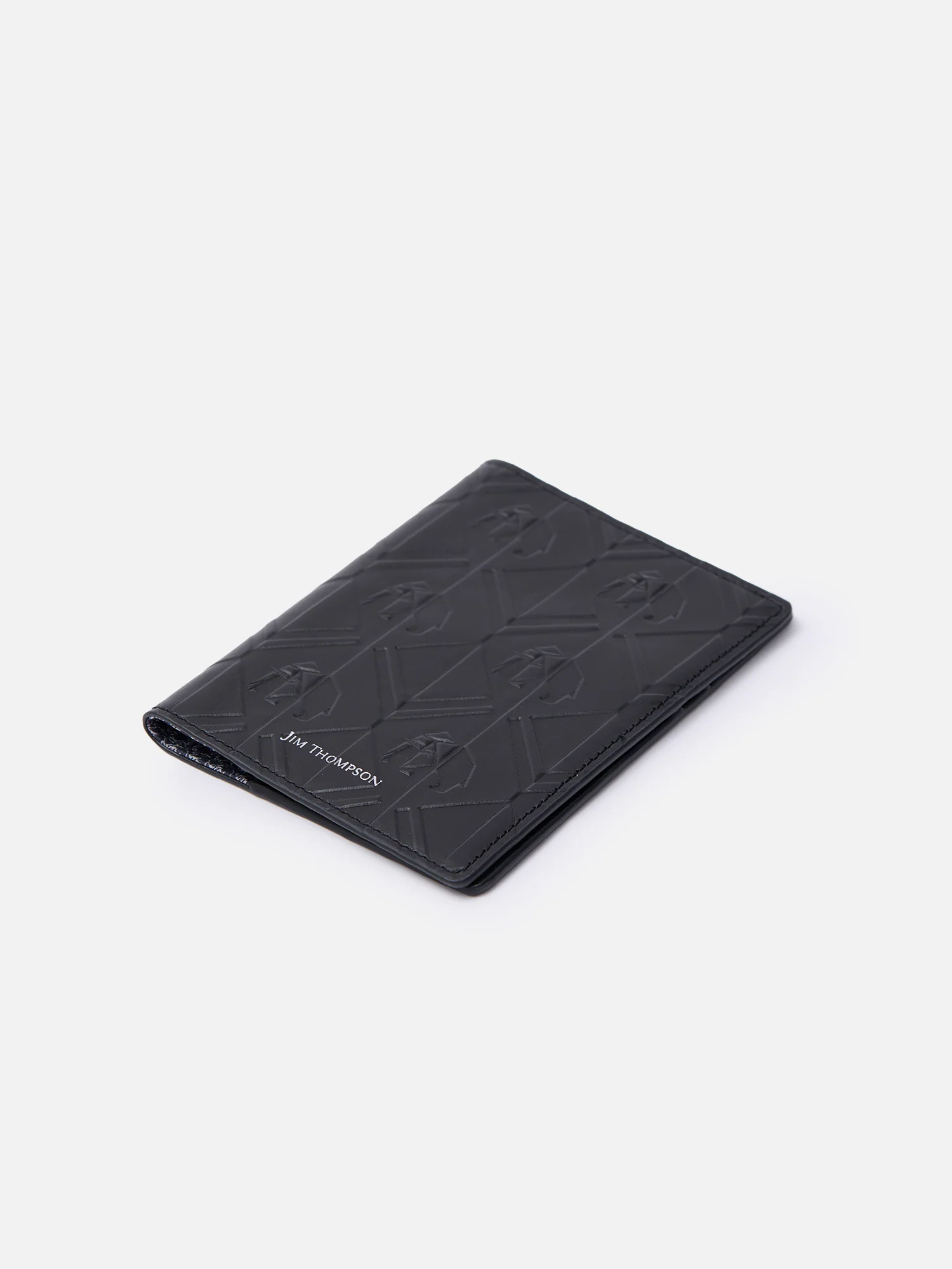 Origami Passport Holder - Image 5