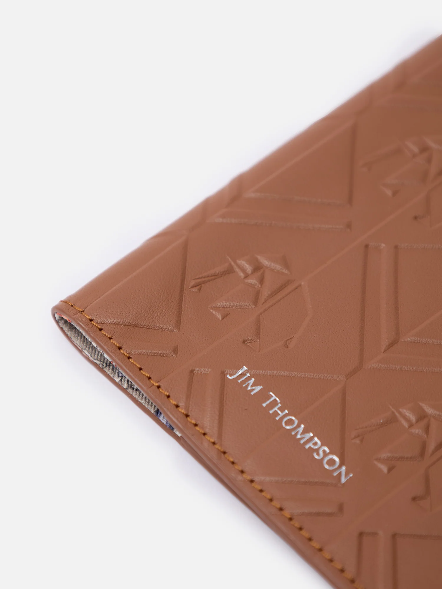 Origami Passport Holder - Image 4