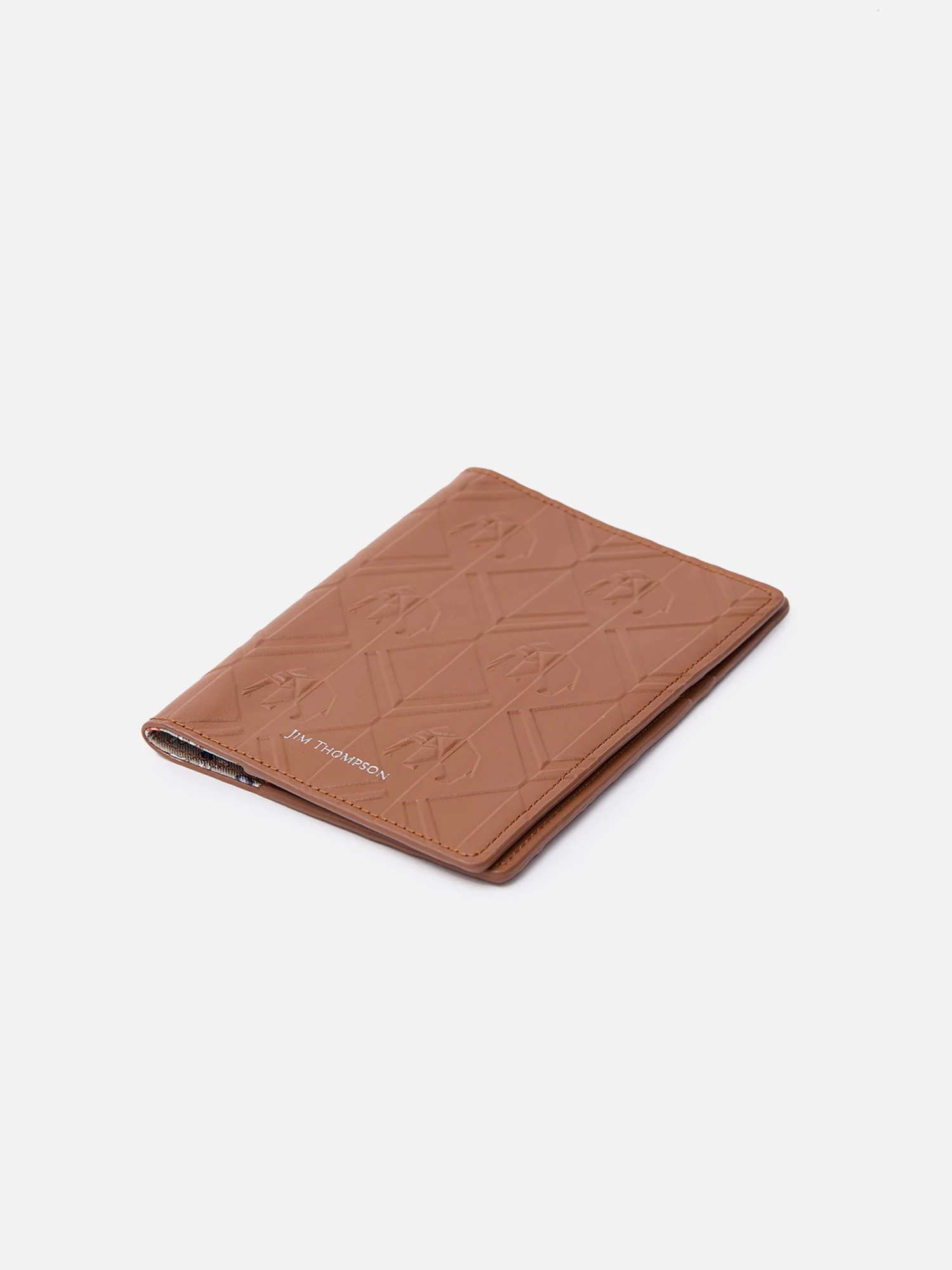 Origami Passport Holder - Image 5