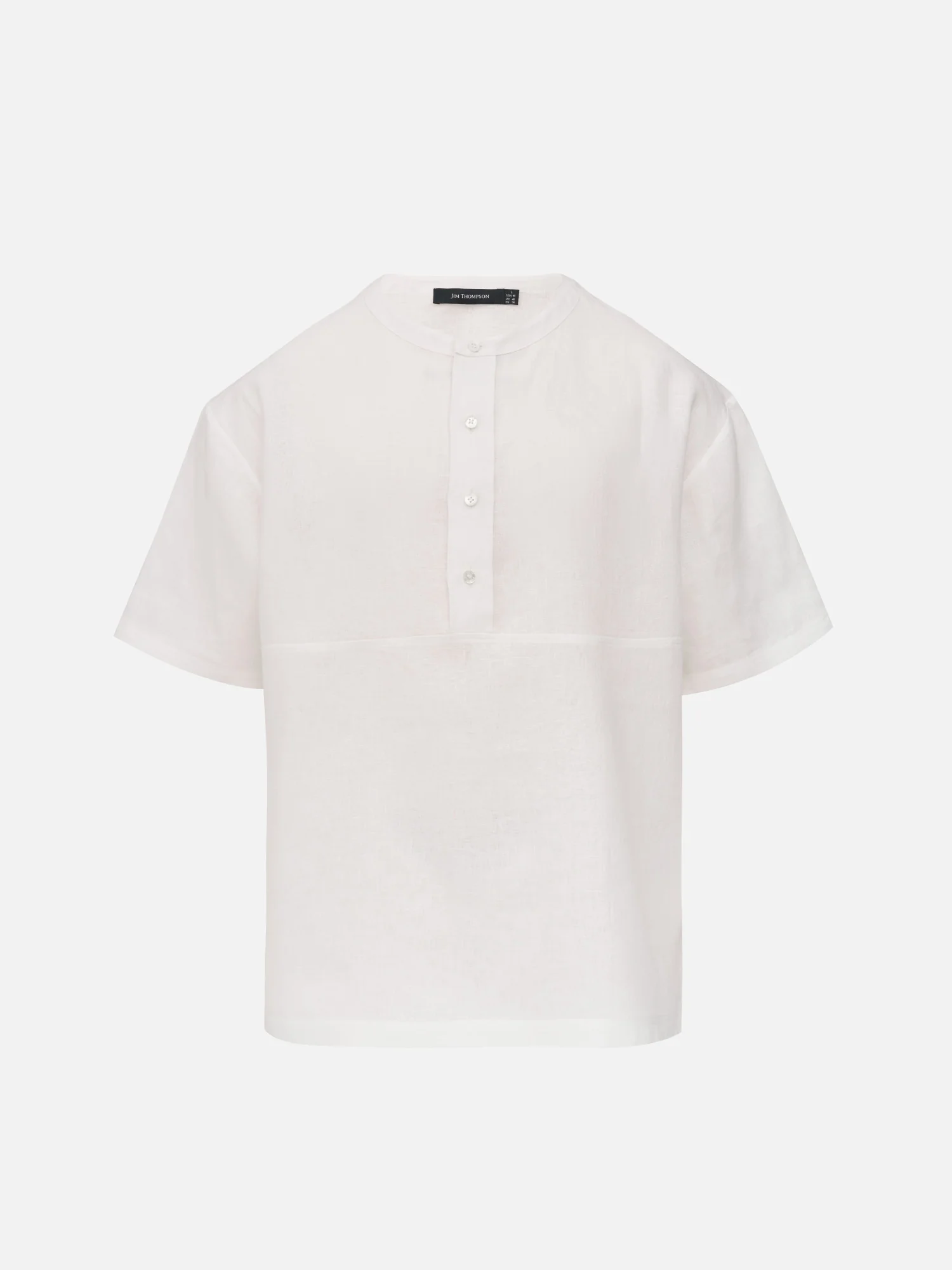 Oversized T-Shirt - Image 2