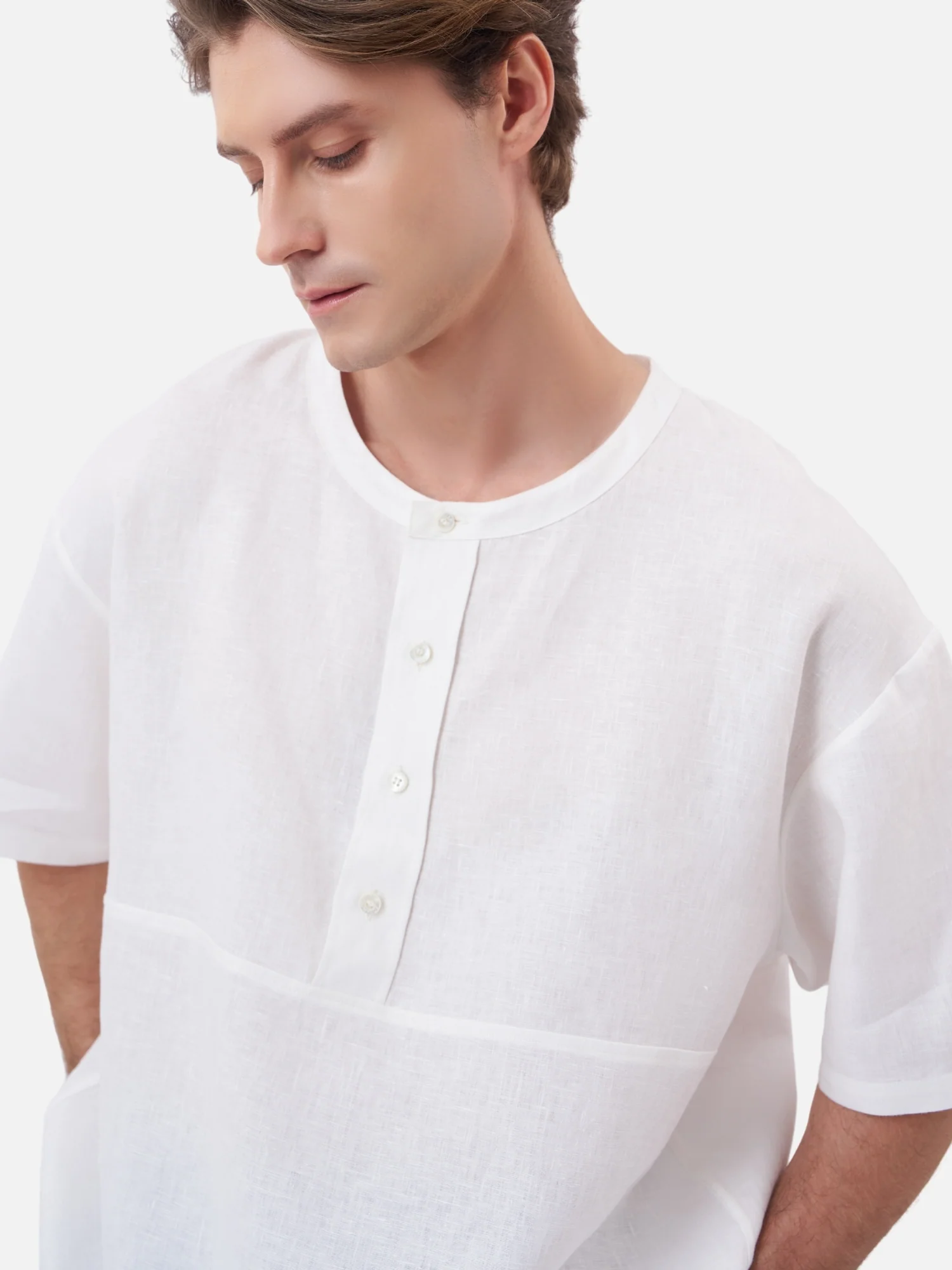Oversized T-Shirt - Image 3