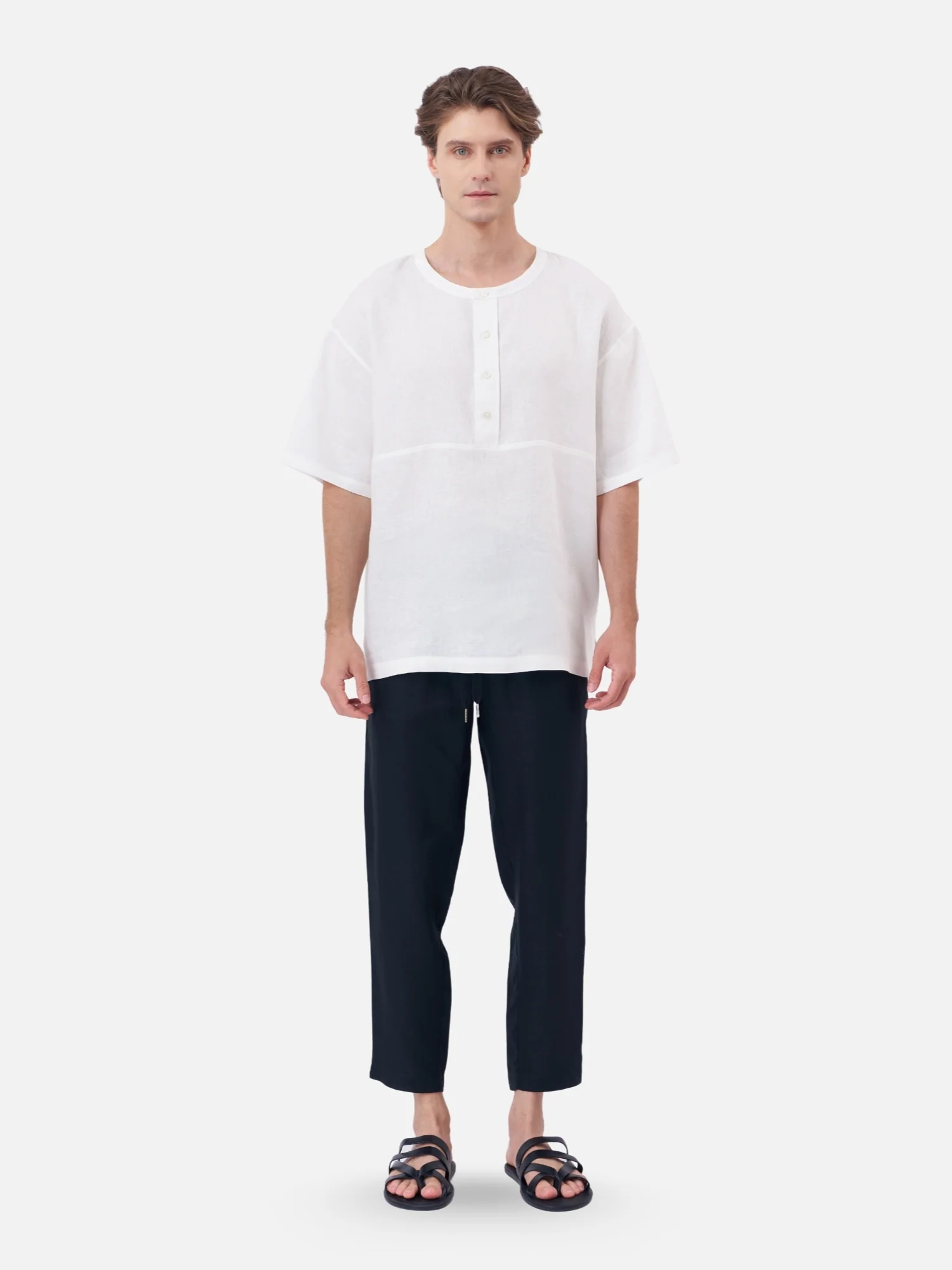 Oversized T-Shirt - Image 4