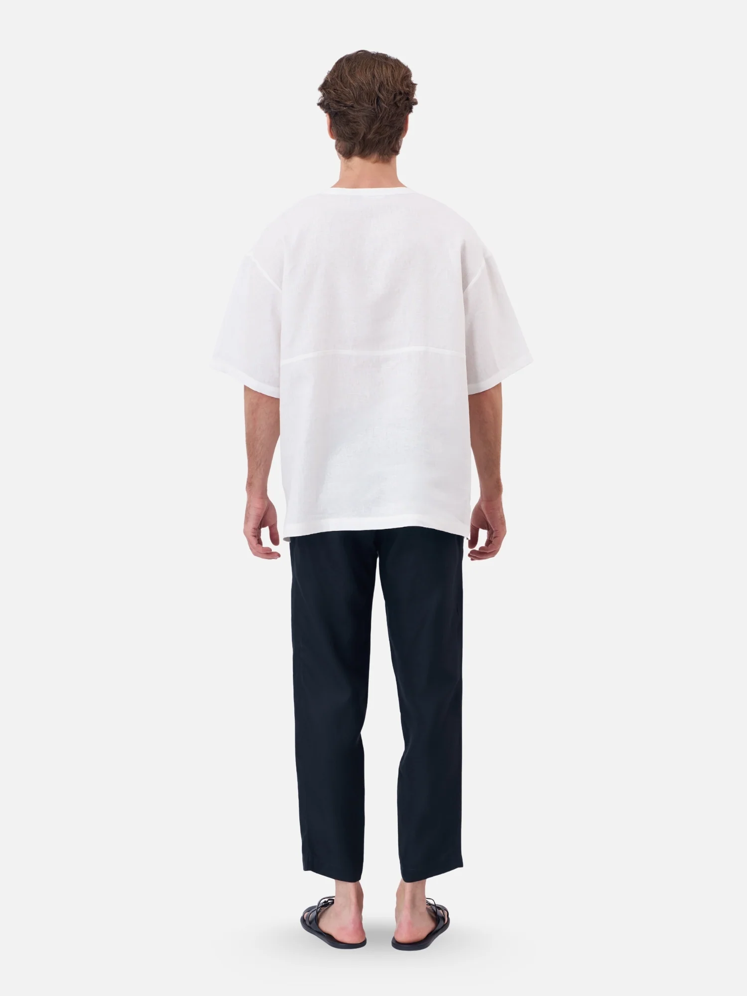 Oversized T-Shirt - Image 5