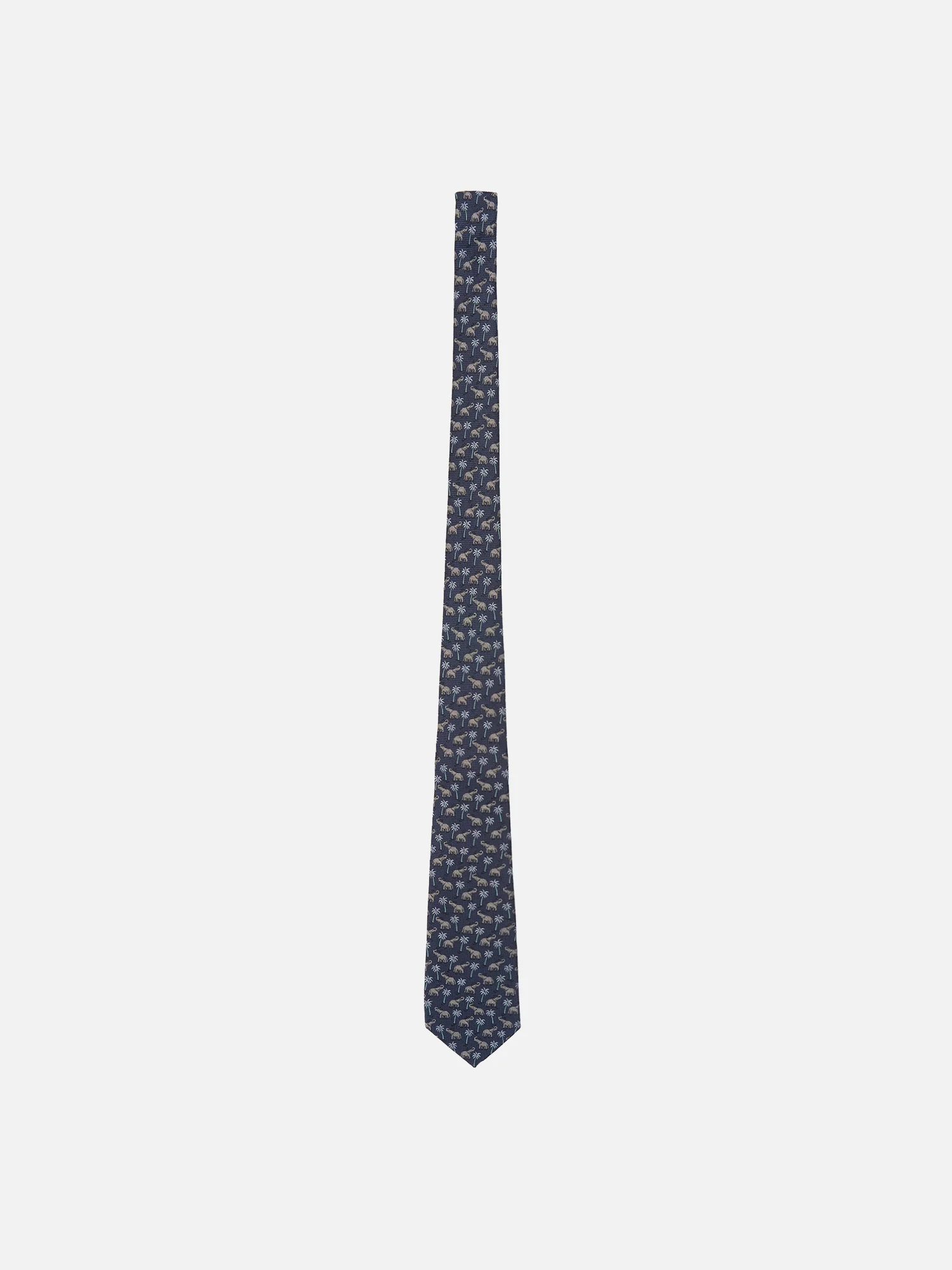 Pha ya Tie - Image 2