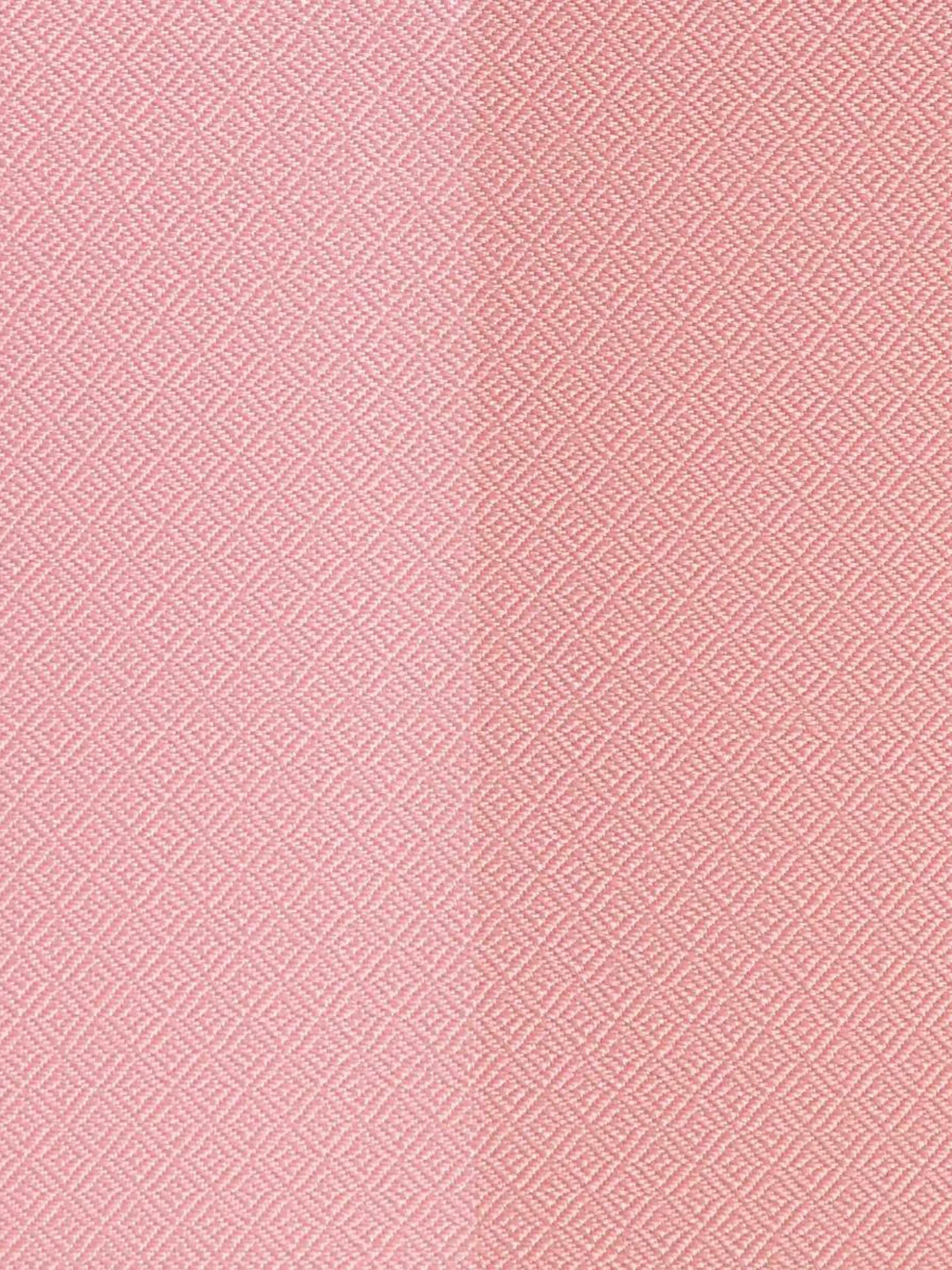 Pikul Handwoven Silk Scarf - Image 10