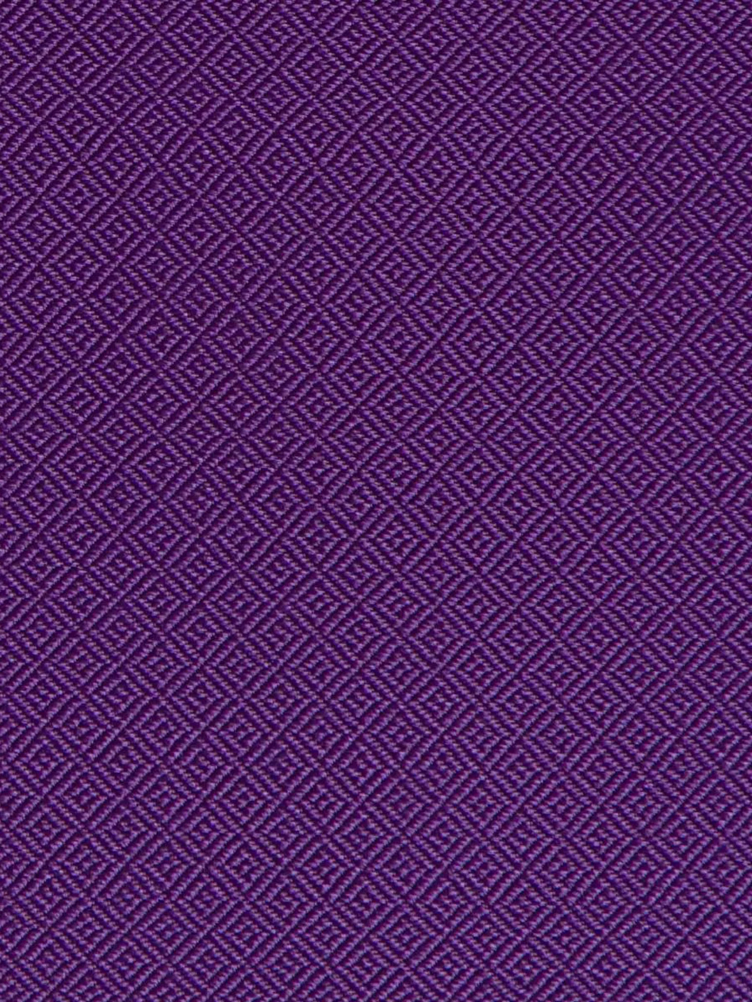 Pikul Handwoven Silk Scarf - Image 13