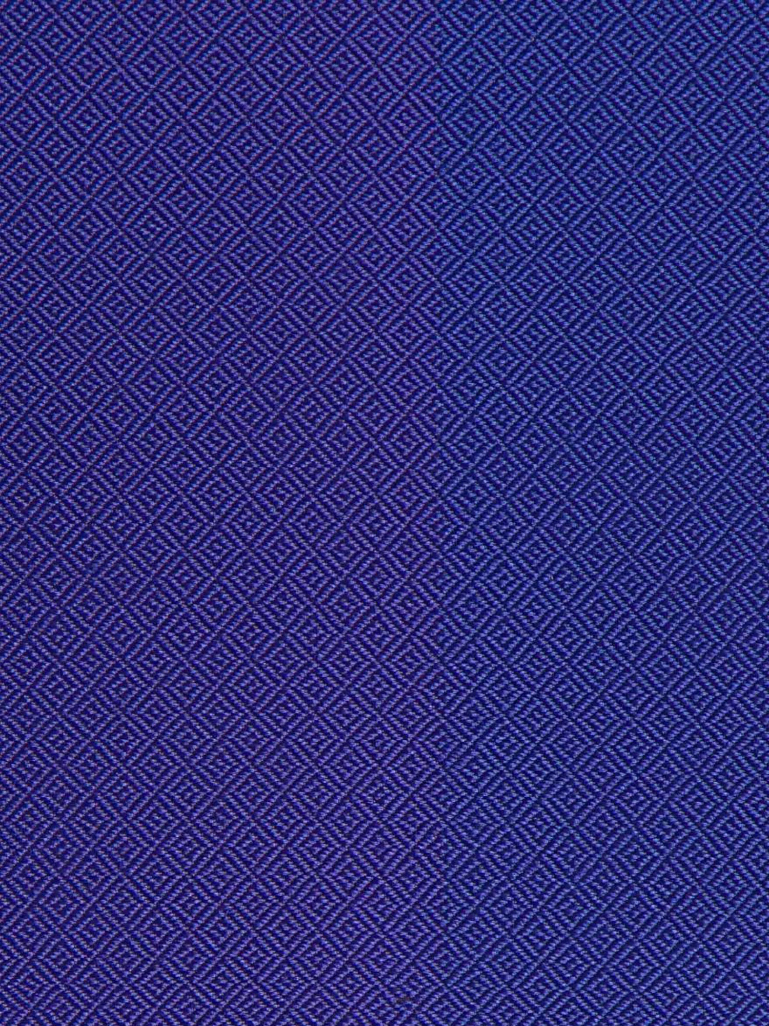 Pikul Handwoven Silk Scarf - Image 4