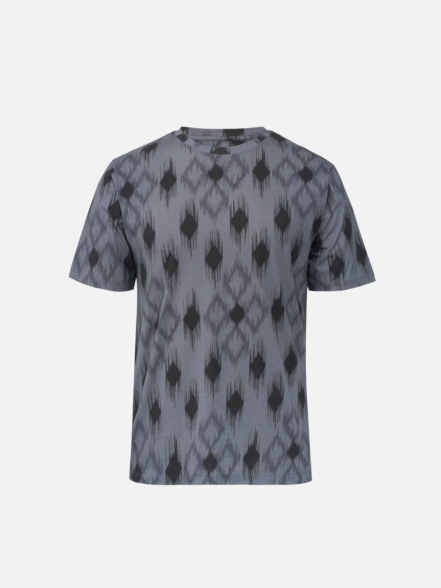 Pikul T-Shirt - Image 2