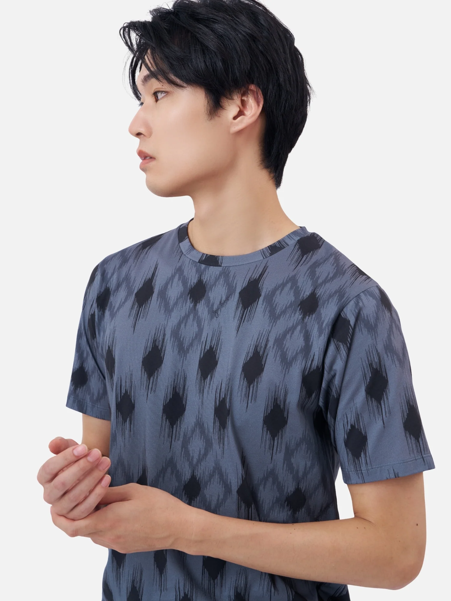 Pikul T-Shirt - Image 3