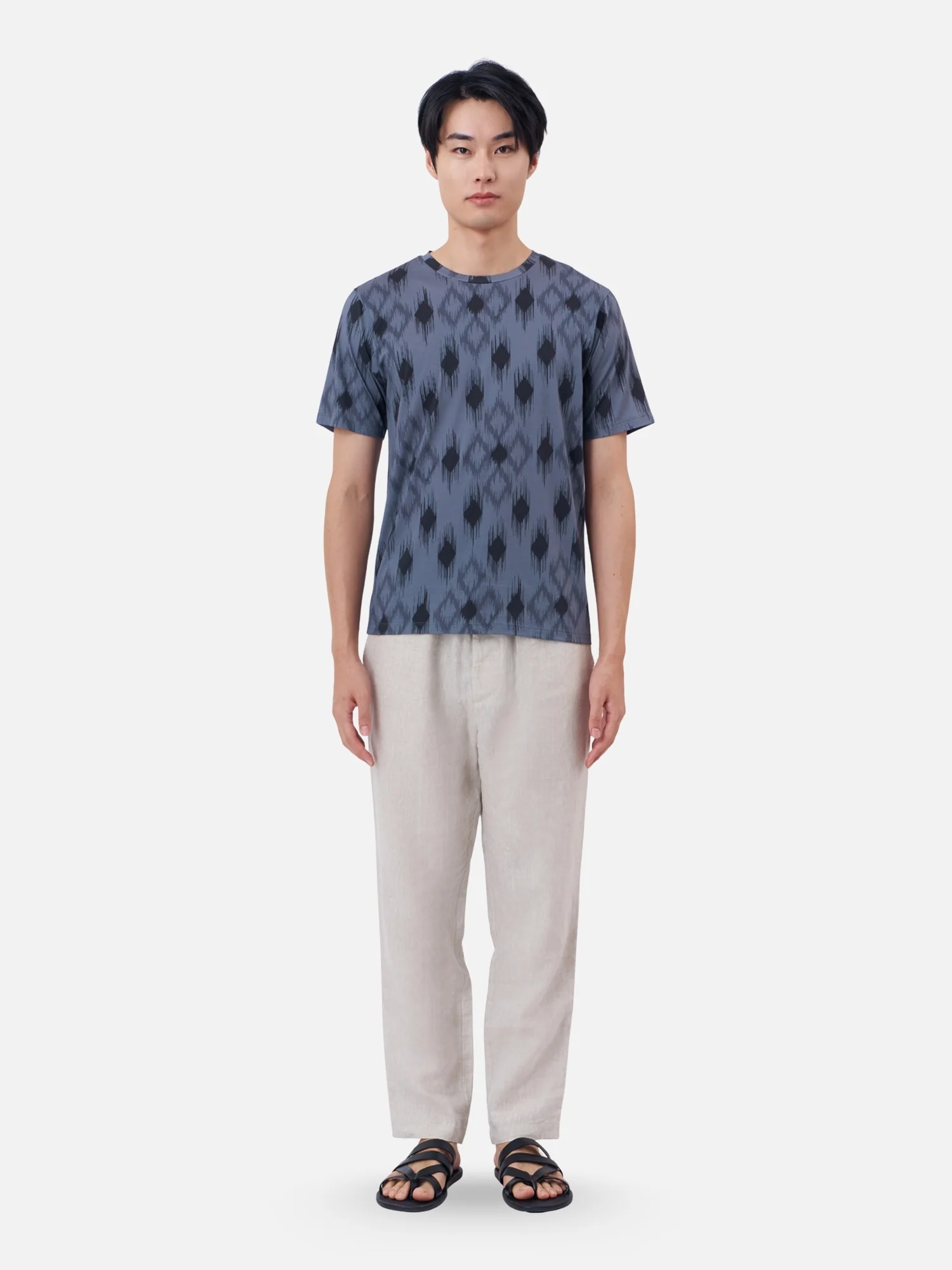 Pikul T-Shirt - Image 4