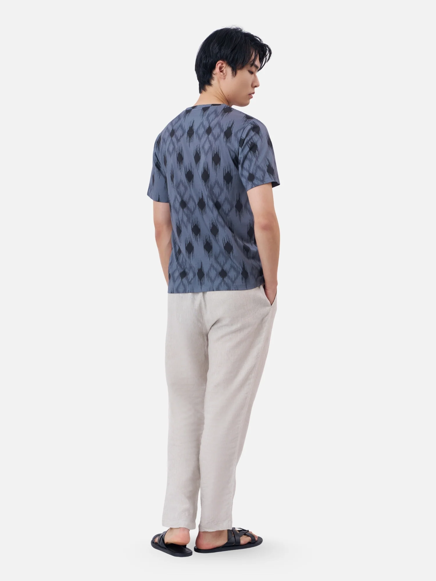 Pikul T-Shirt - Image 5