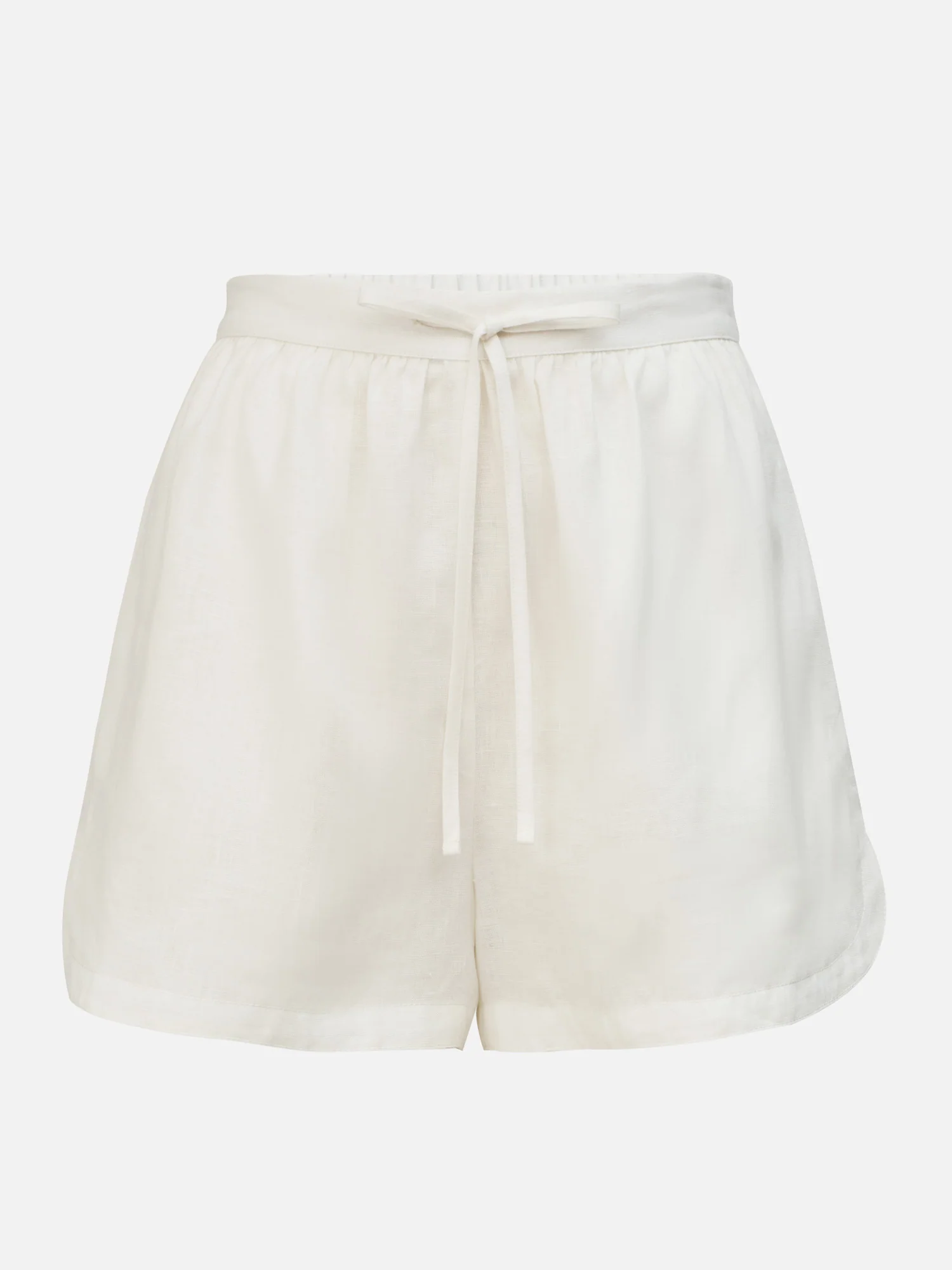 Piping Shorts - Image 2