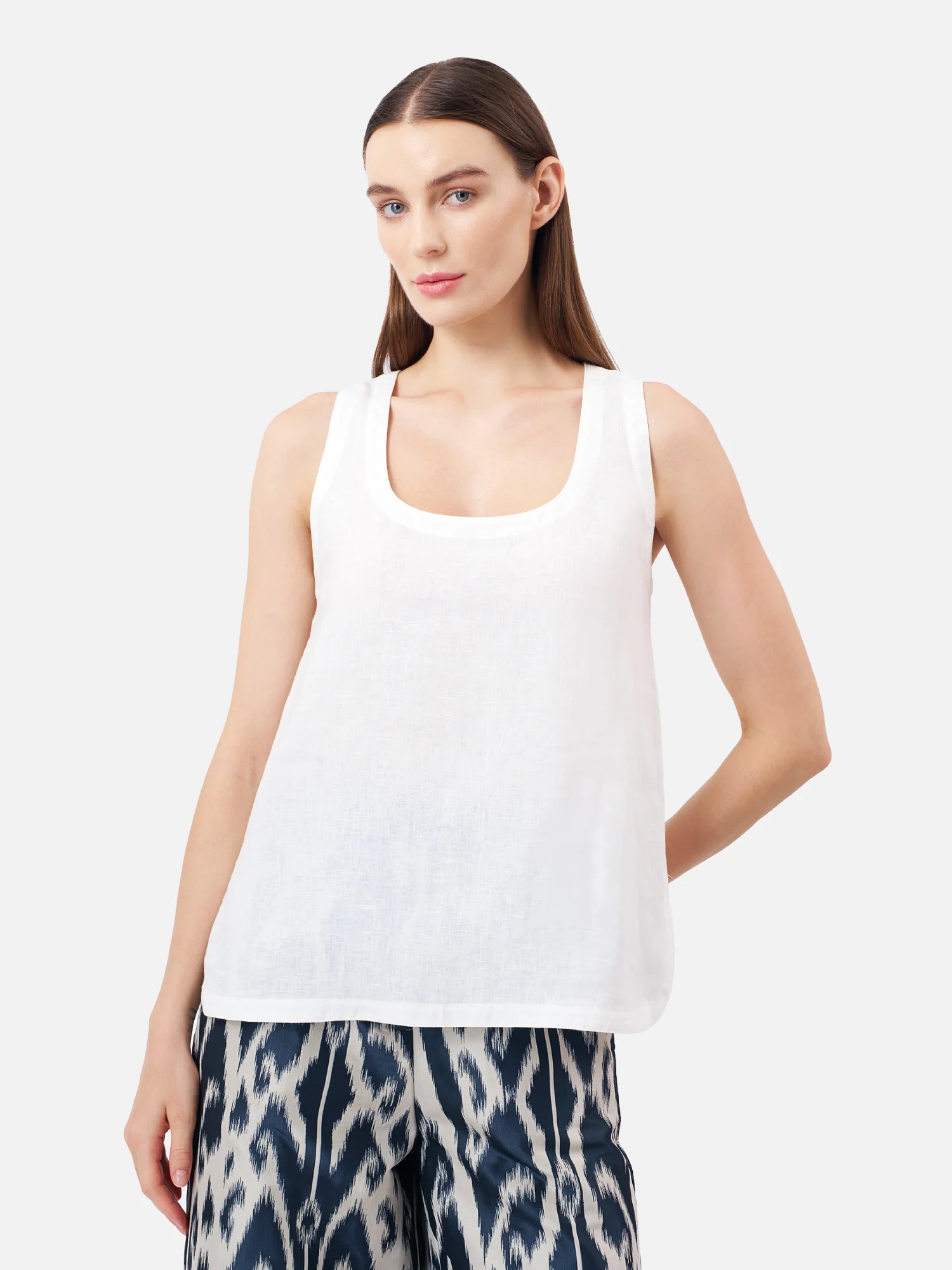 Women - Tops