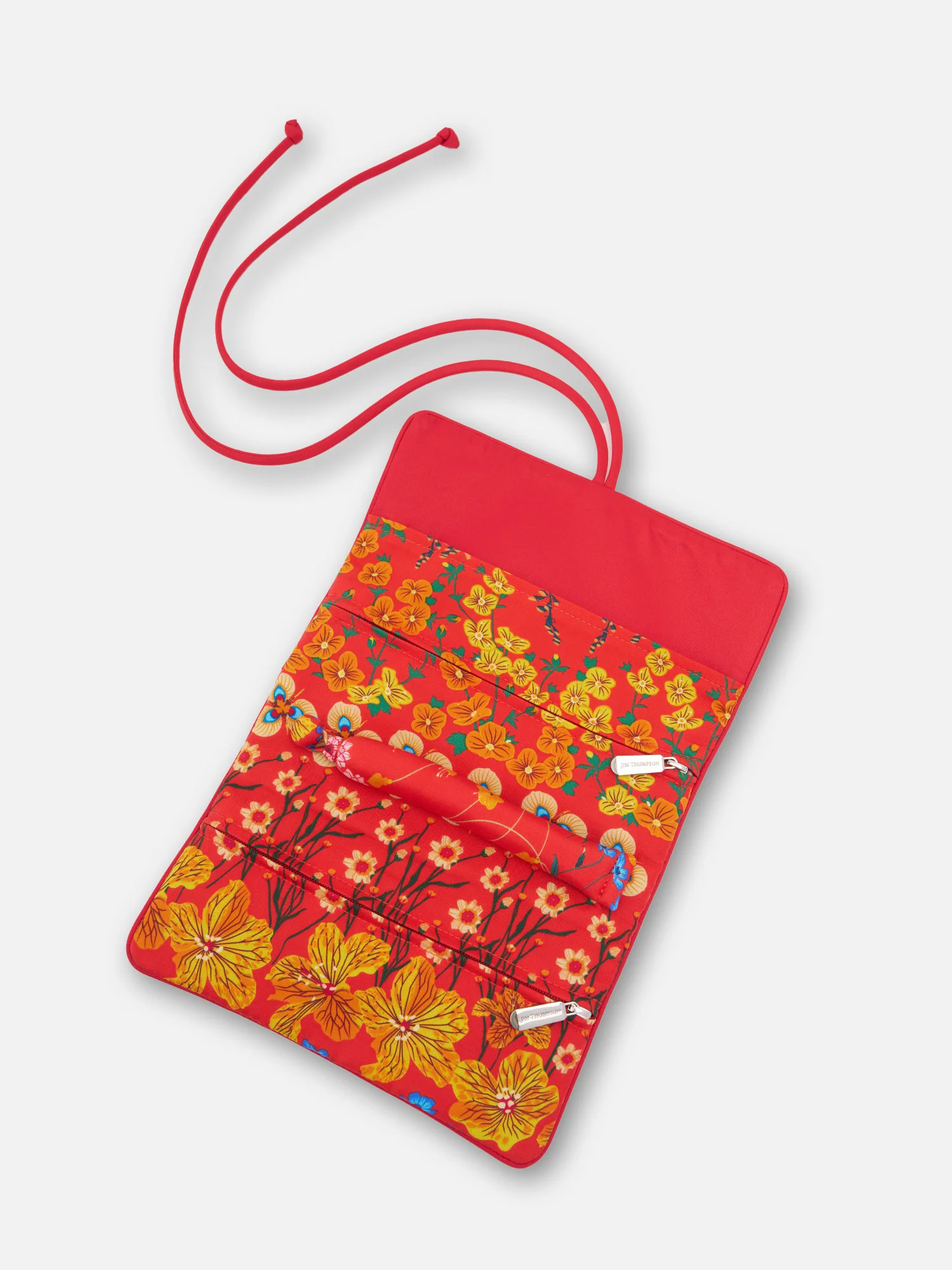 Scent of Flowers Jewel Roll - Image 2
