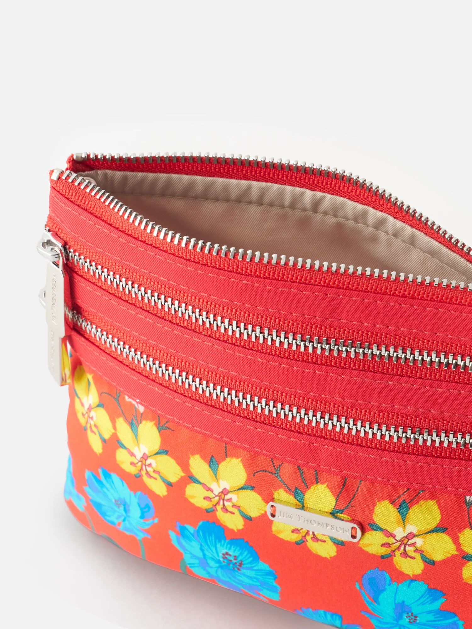 Scent of Flowers Mandarin Case - Image 2