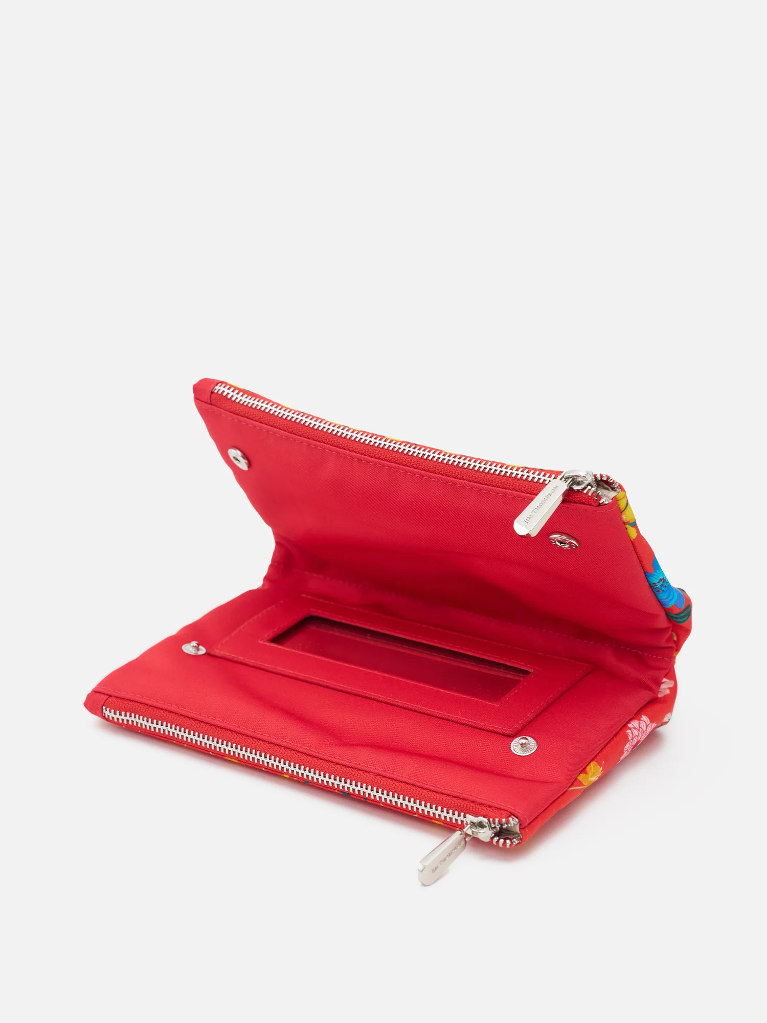 Scent of Flowers Mirror Case - Image 2