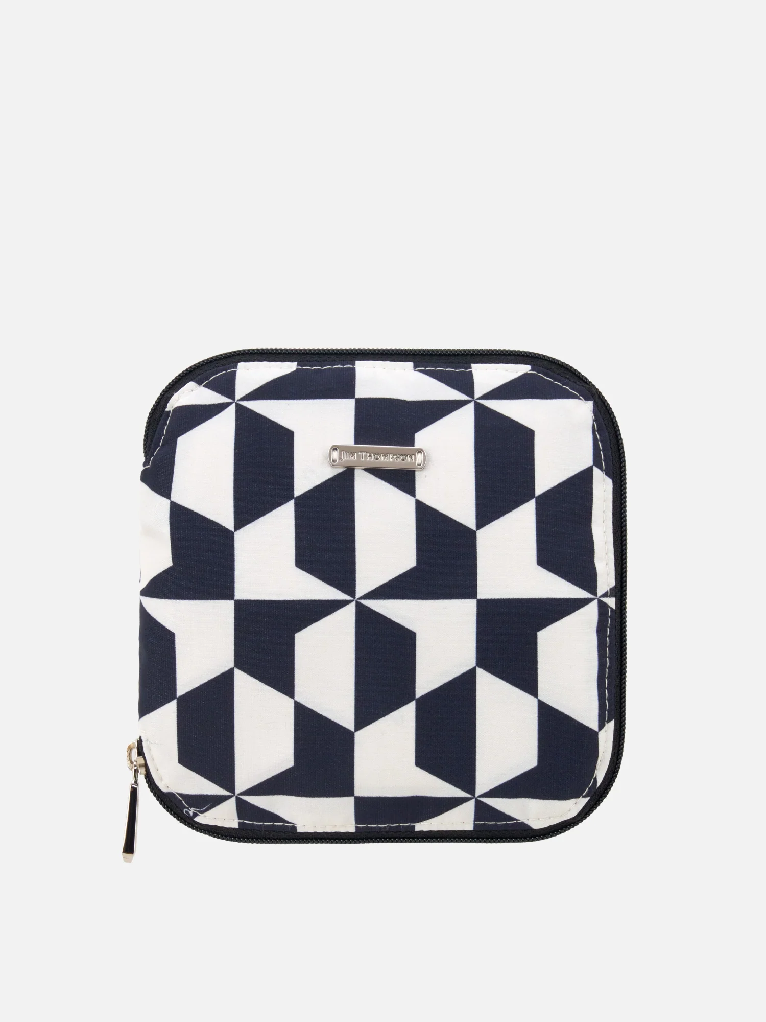 Star Shadow Palm Bag - Image 2