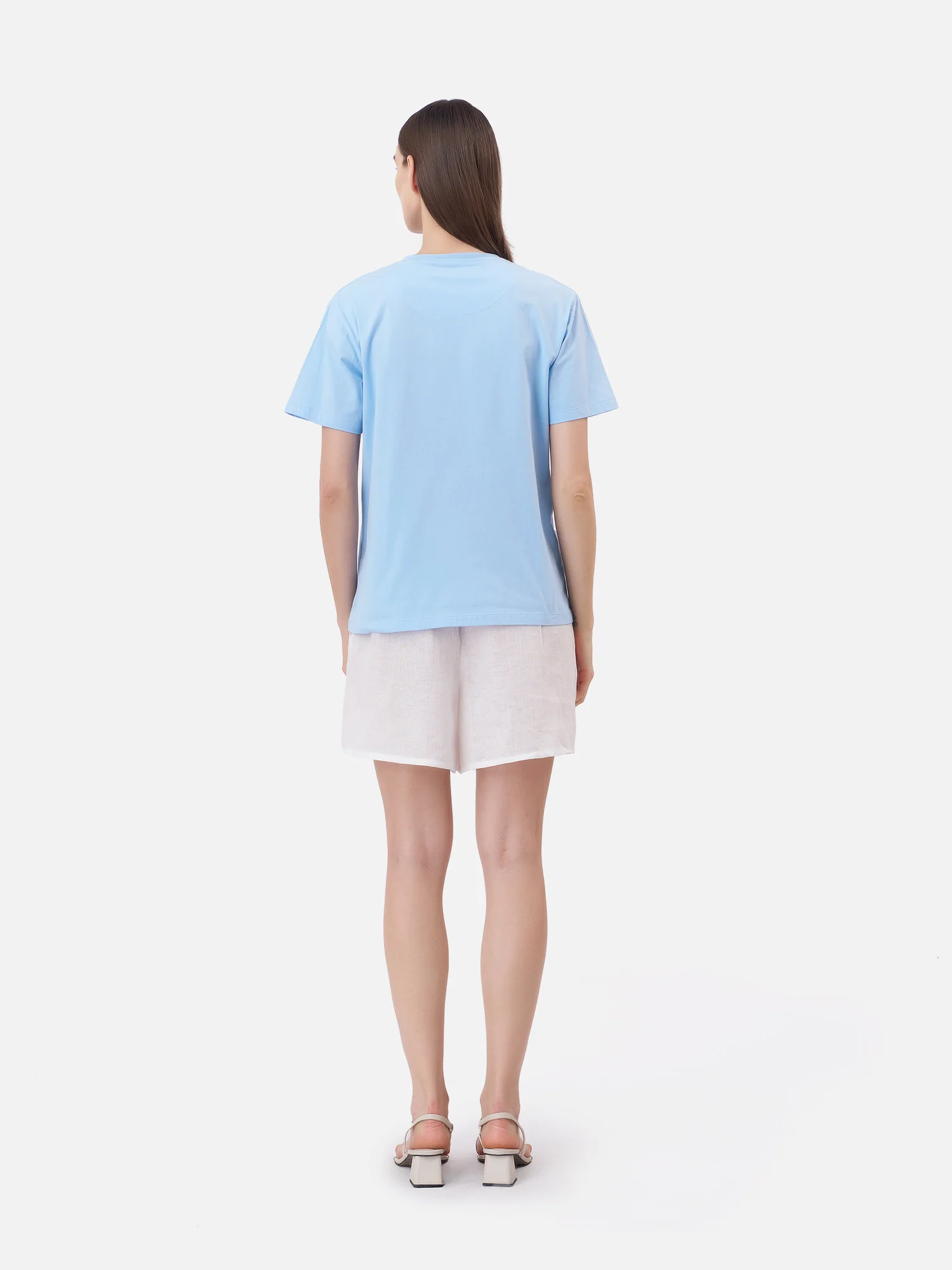 Story of Pottery TShirt - Image 5