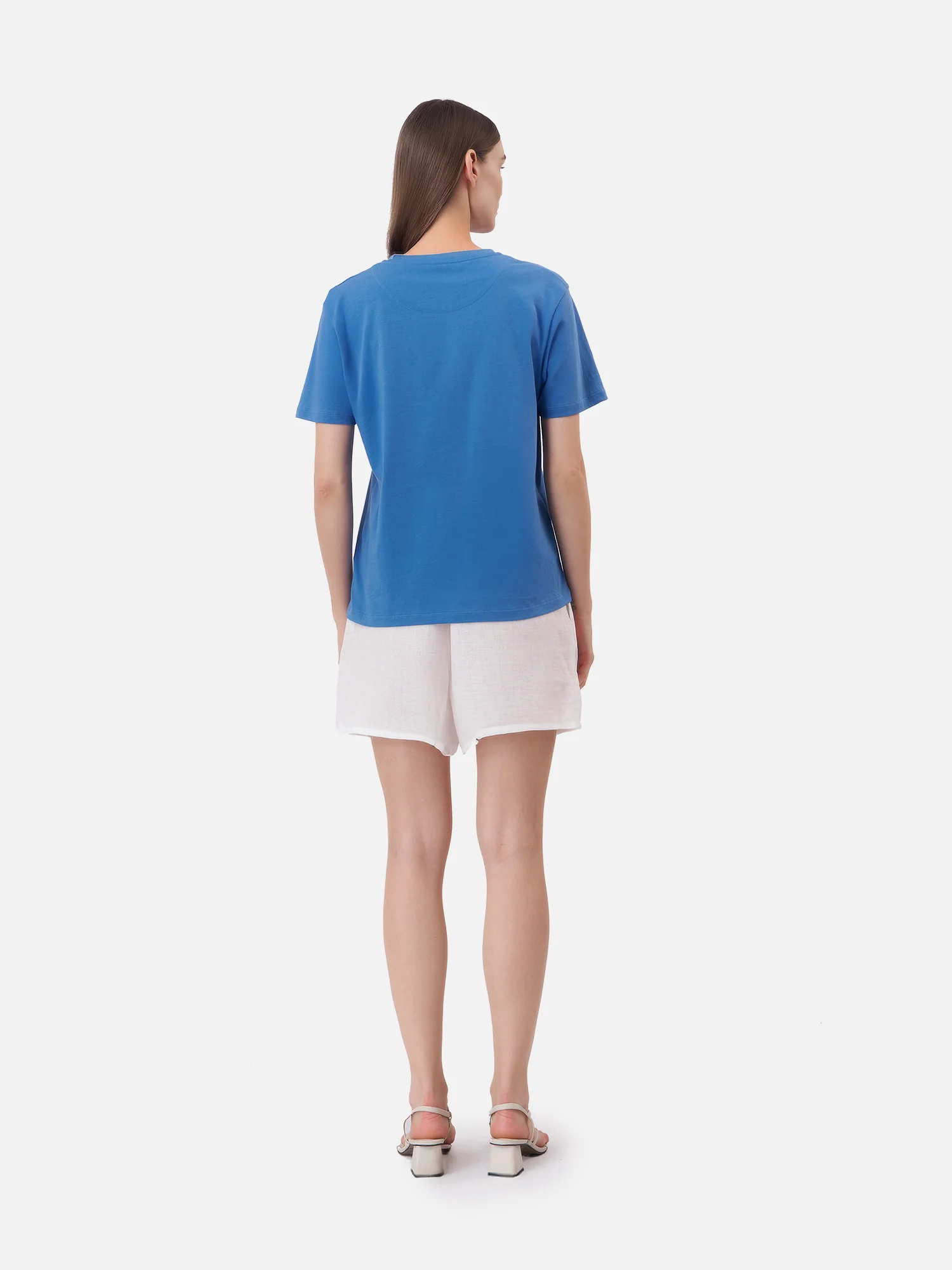 Thai Elephant Regular Fit T-Shirt - Image 4