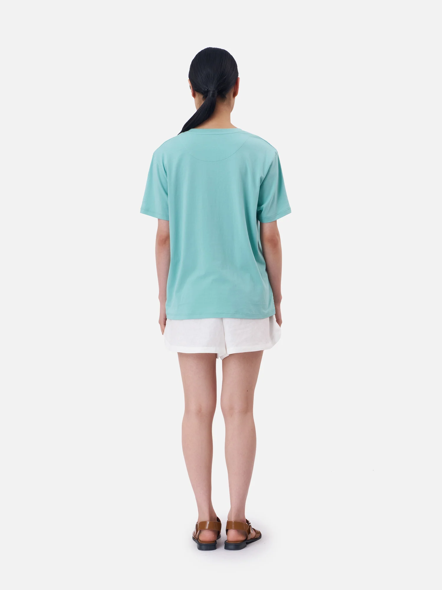Thai Elephant Regular Fit T-Shirt - Image 4